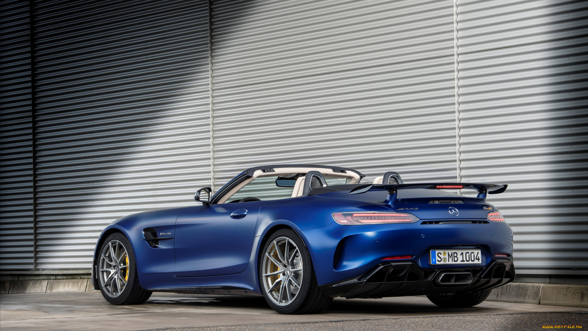 2019, mercedes-benz, amg, gtr, roadster, автомобили, mercedes-benz, 2019, mercedes, benz, amg, gtr, roadster, женевский, автосалон, мерседес, синий, родстер