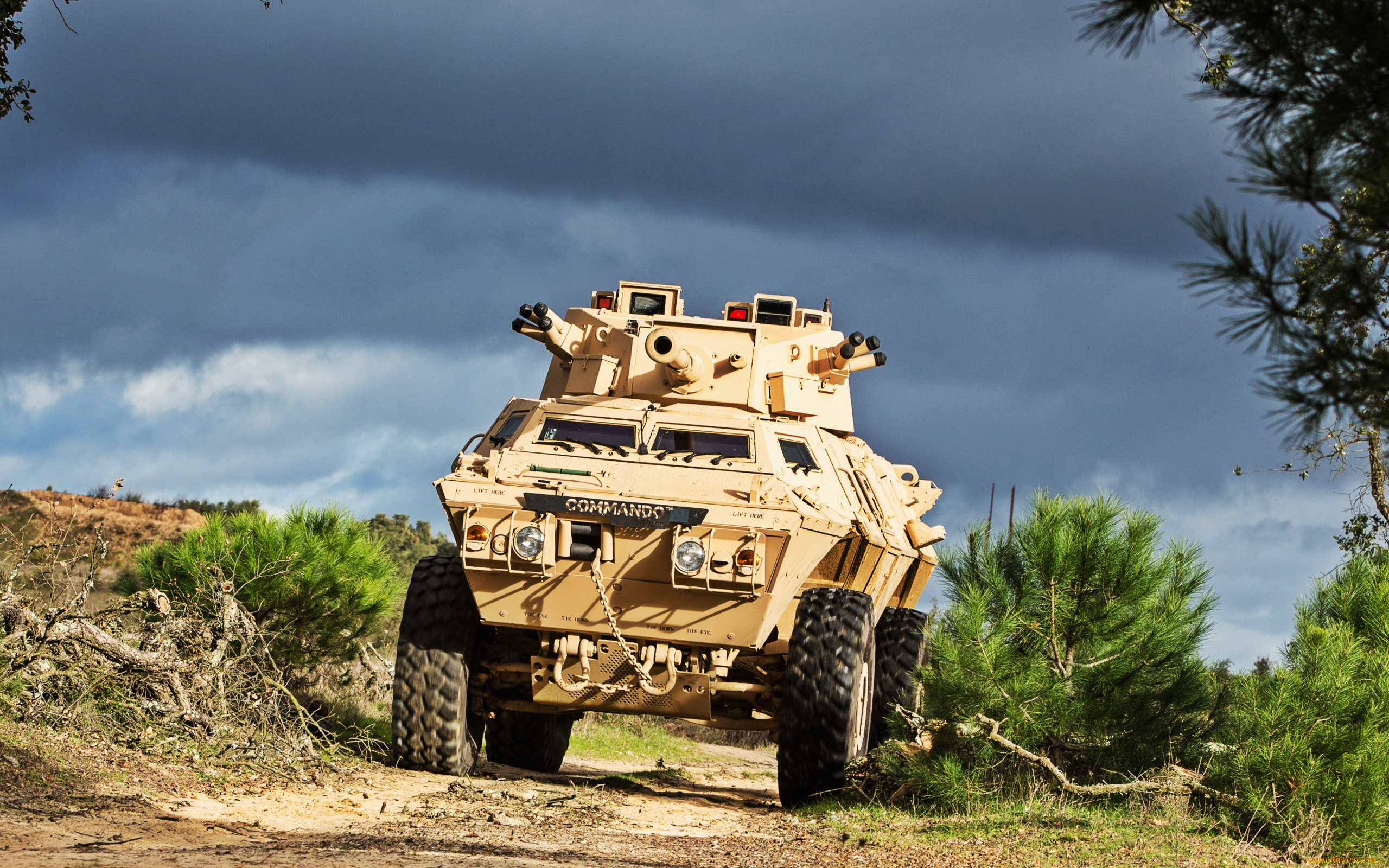 m1117, armored, security, vehicle, техника, военная, техника, бронированная, машина, безопасности, бронетранспортер, американская, армия, песочный, камуфляж, бронетехника, сша, cadillac, gage