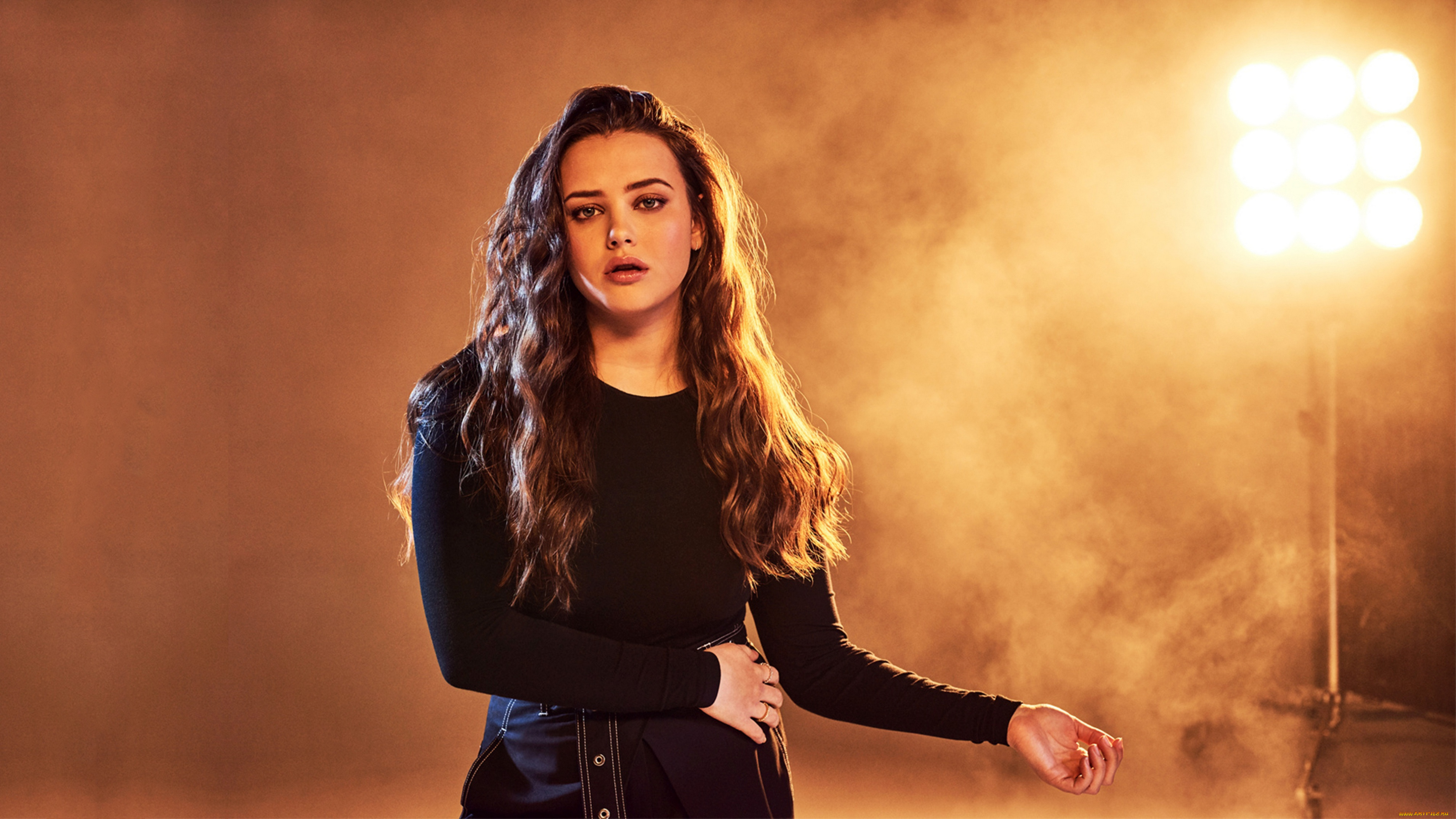 katherine, langford, , 2019, девушки, katherine, langford, кэтрин, лэнгфорд, знаменитости, австралийская, актриса, katherine, langford