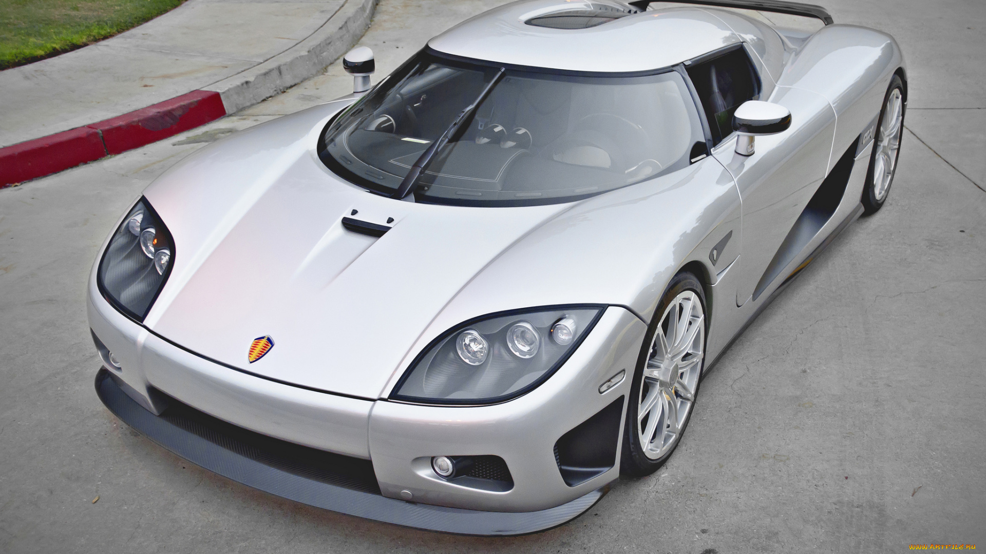 koenigsegg, ccx, автомобили, koenigsegg, авто, улица