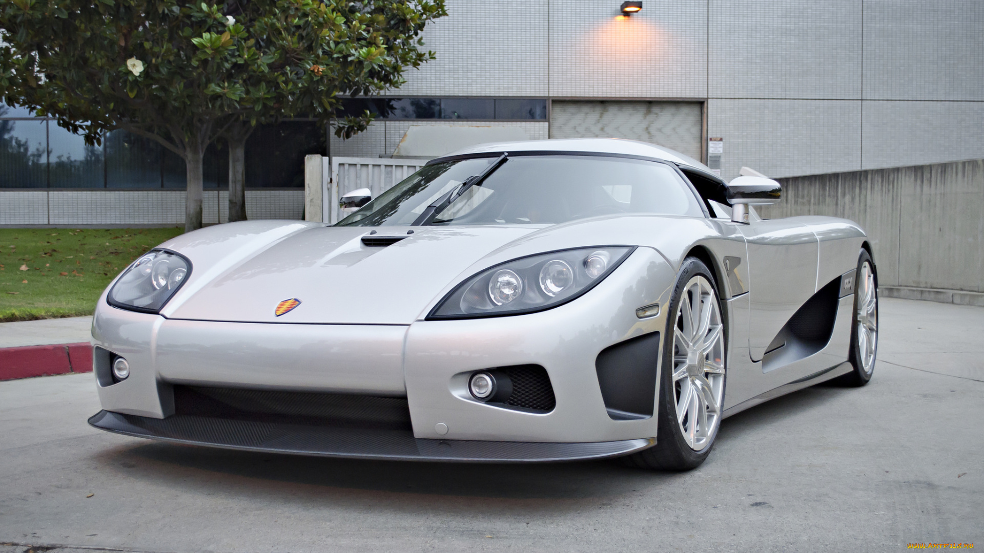 koenigsegg, ccx, автомобили, koenigsegg, авто, улица