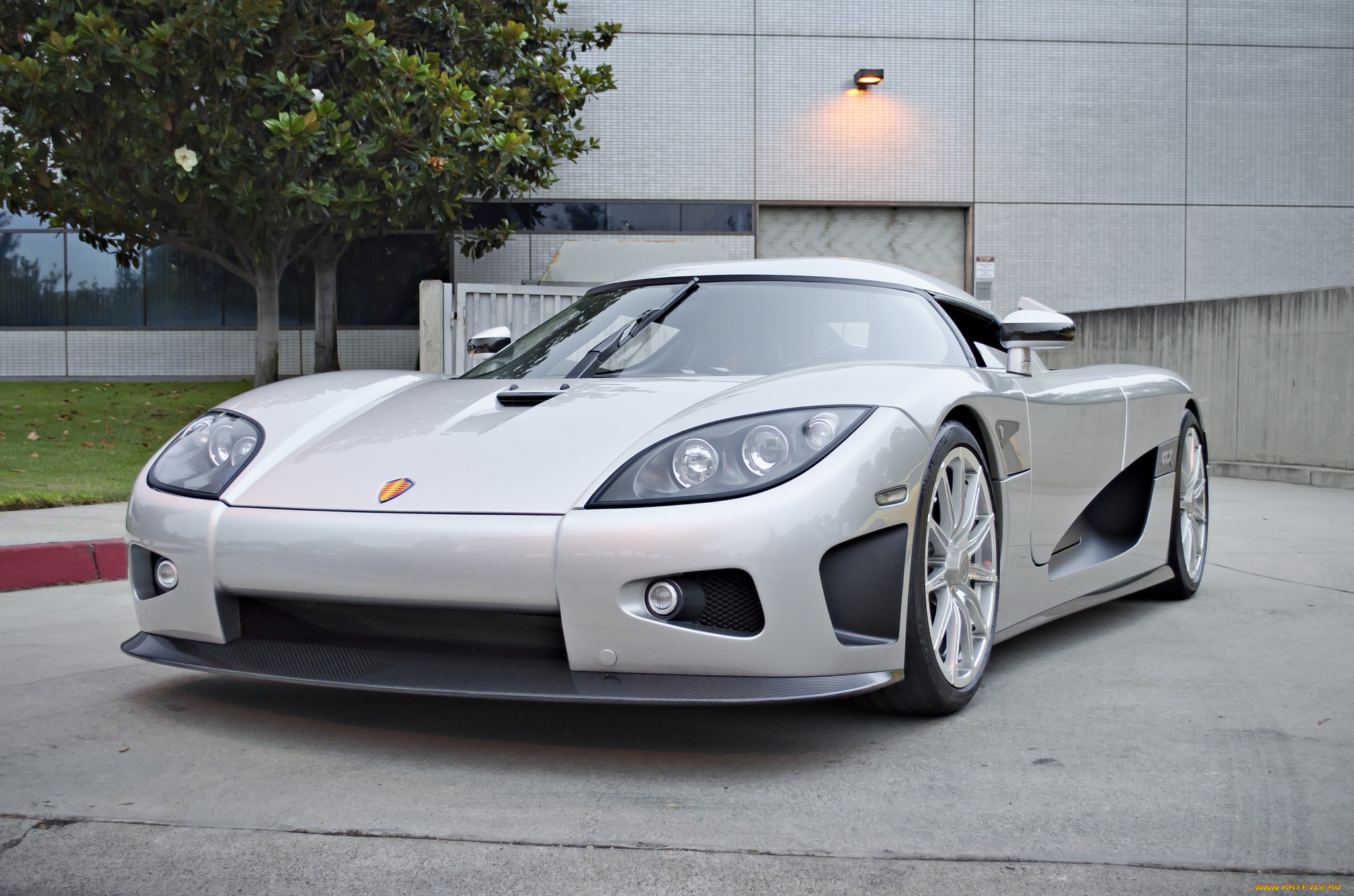 koenigsegg, ccx, автомобили, koenigsegg, авто, улица