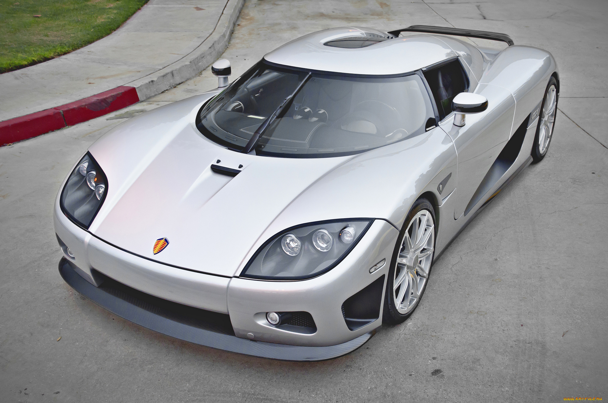 koenigsegg, ccx, автомобили, koenigsegg, авто, улица