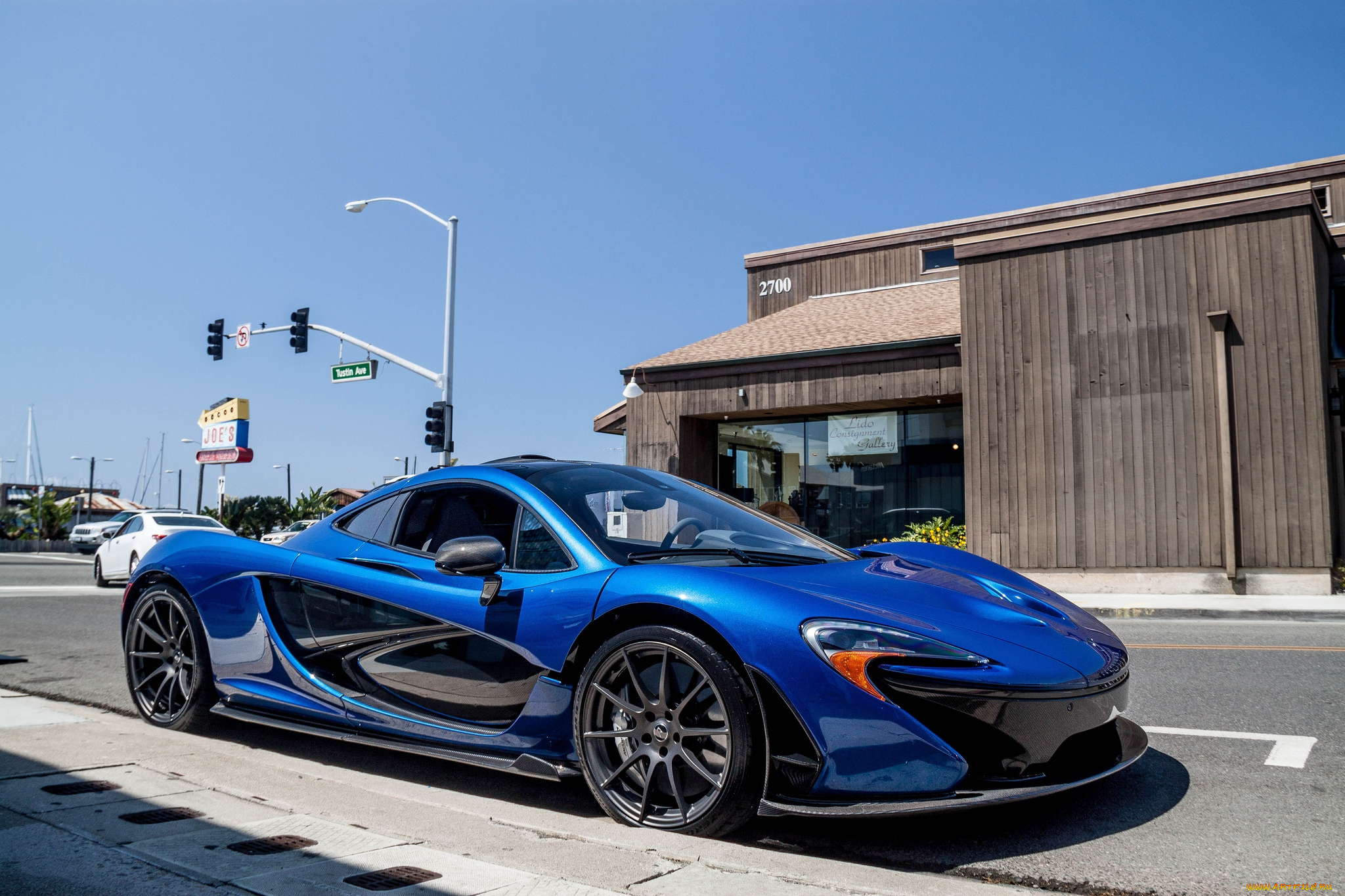 mclaren, p1, автомобили, выставки, и, уличные, фото, спортивный, суперкар