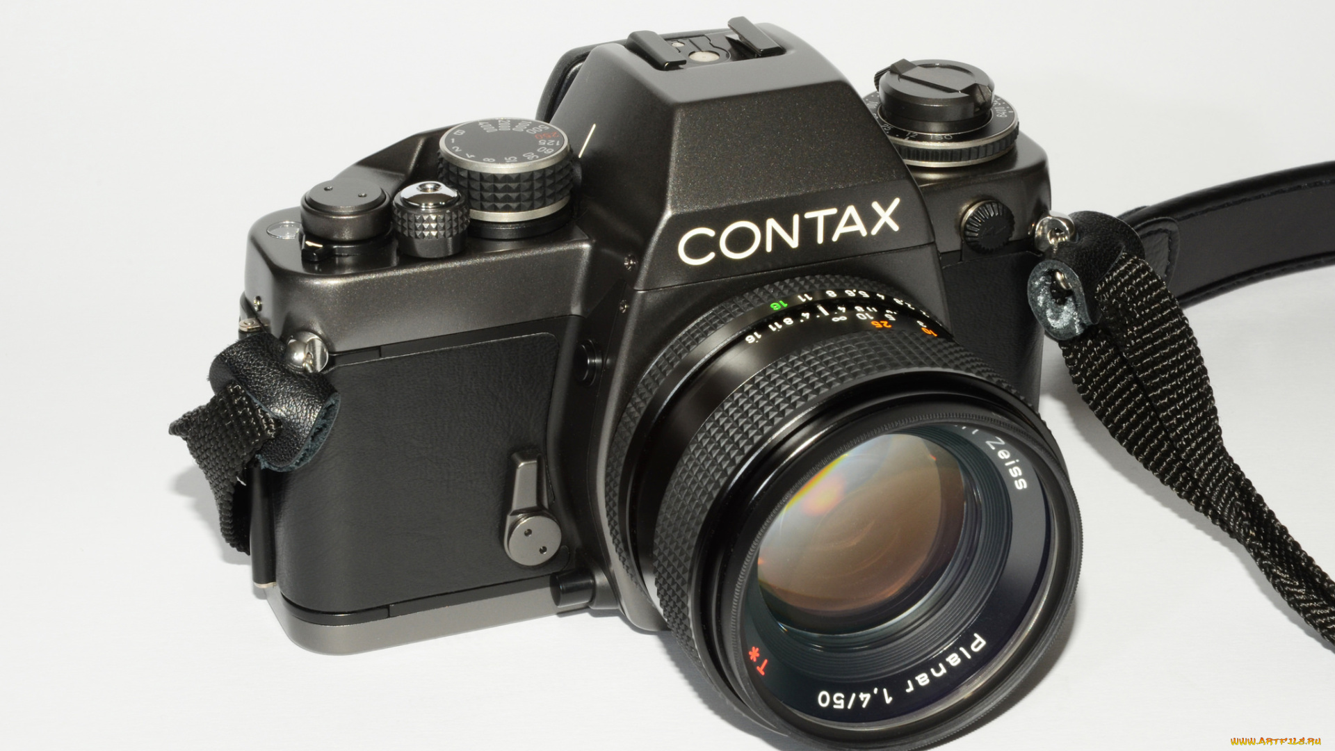 contax, s2b, бренды, -, contax, фотокамера