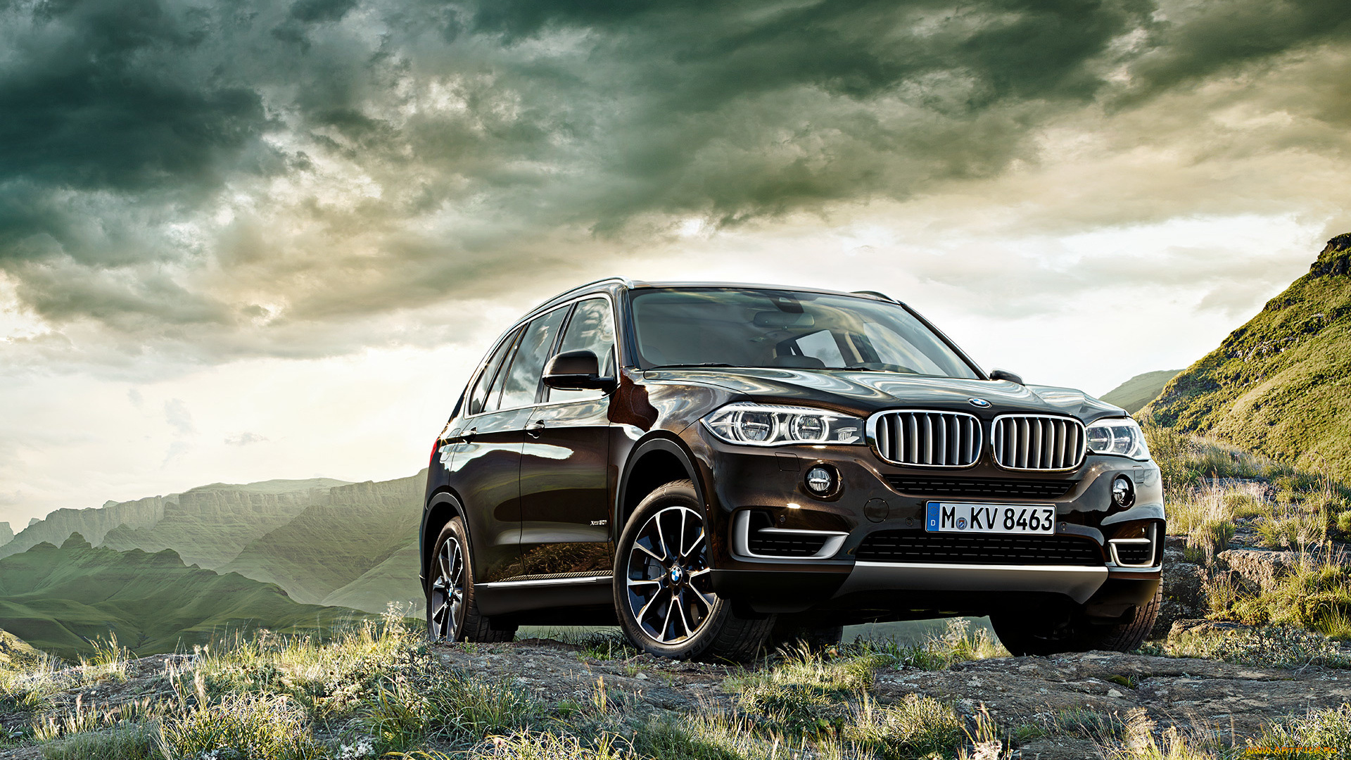 bmw, x5m, f15, автомобили, bmw, x5m, f15