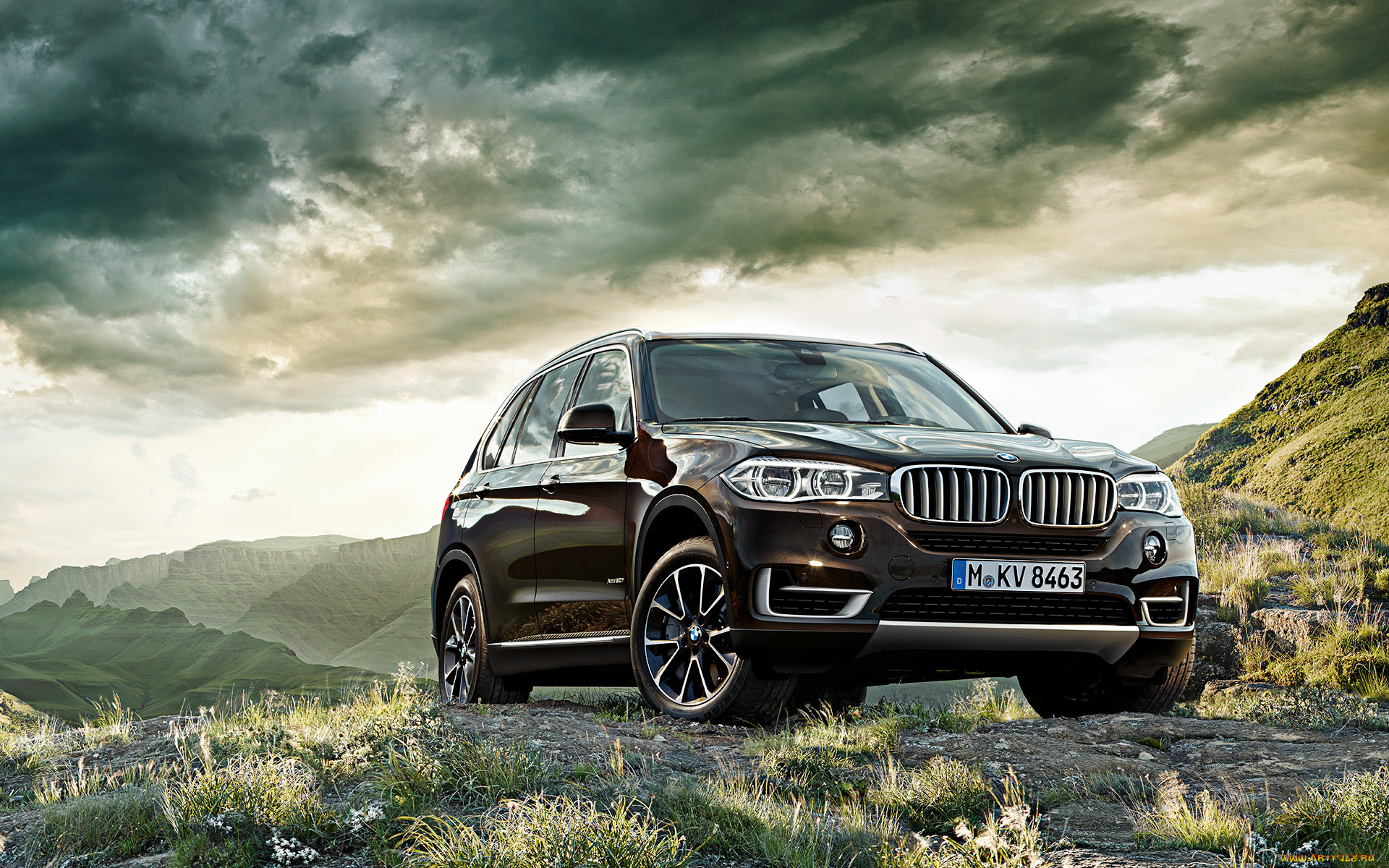 bmw, x5m, f15, автомобили, bmw, x5m, f15