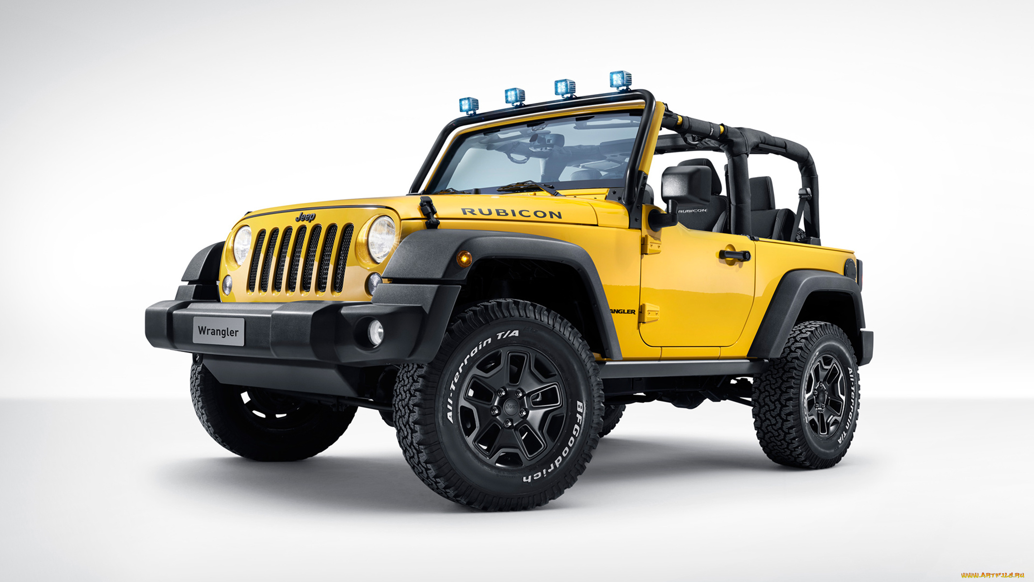 jeep, wrangler, rocks, star, concept, 2015, автомобили, jeep, wrangler, внедорожник, concept, 2015, джип, rocks, star
