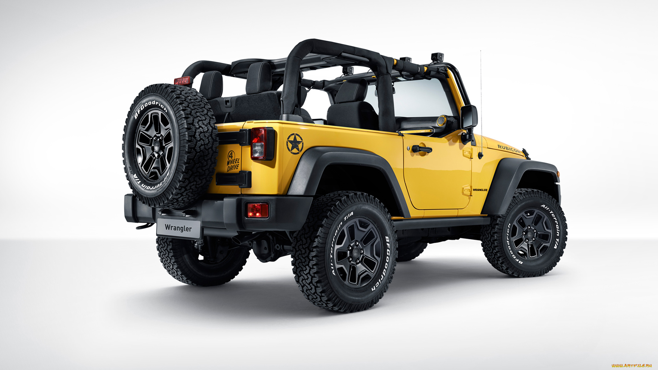 jeep, wrangler, rocks, star, concept, 2015, автомобили, jeep, 2015, rocks, star, wrangler, джип, внедорожник, concept