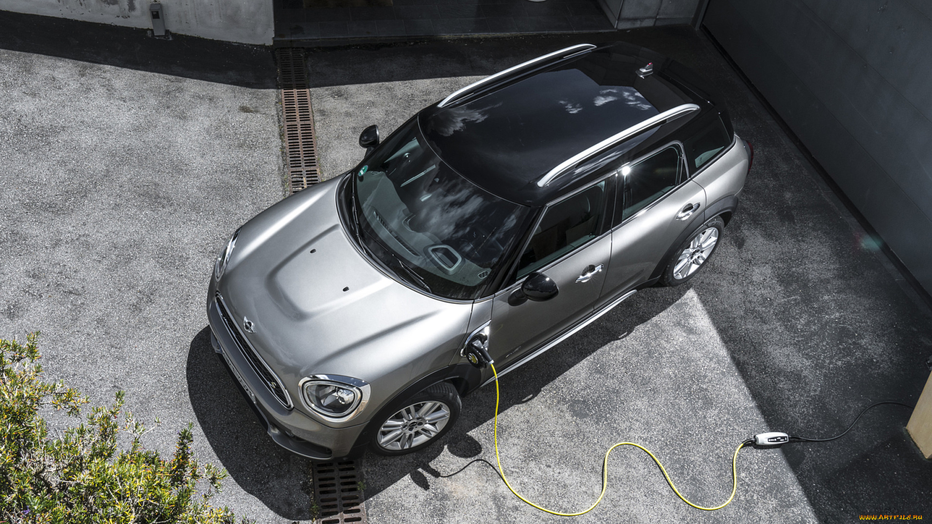 mini, cooper, s-e, countryman, all4, plug, in, hybrid, 2018, автомобили, mini, s-e, plug, 2018, hybrid, countryman, all4, cooper