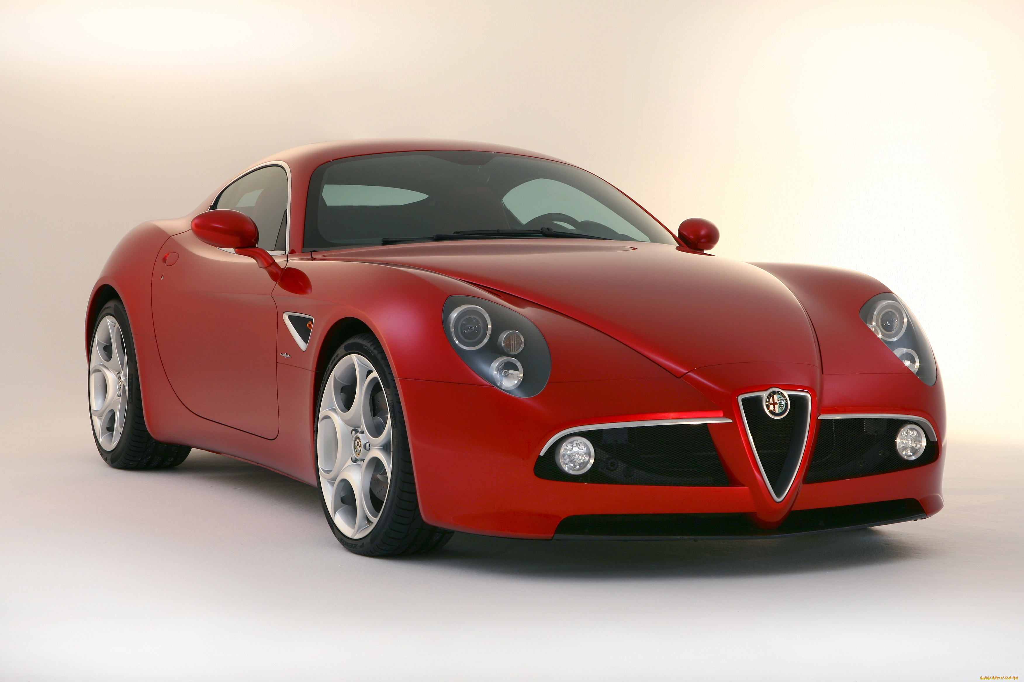 C 8.0. Машина Alfa Romeo 8c Competizione. Альфа Ромео 8c Competizione. Alfa Romeo 8c 2022. Альфа Ромео 8c.