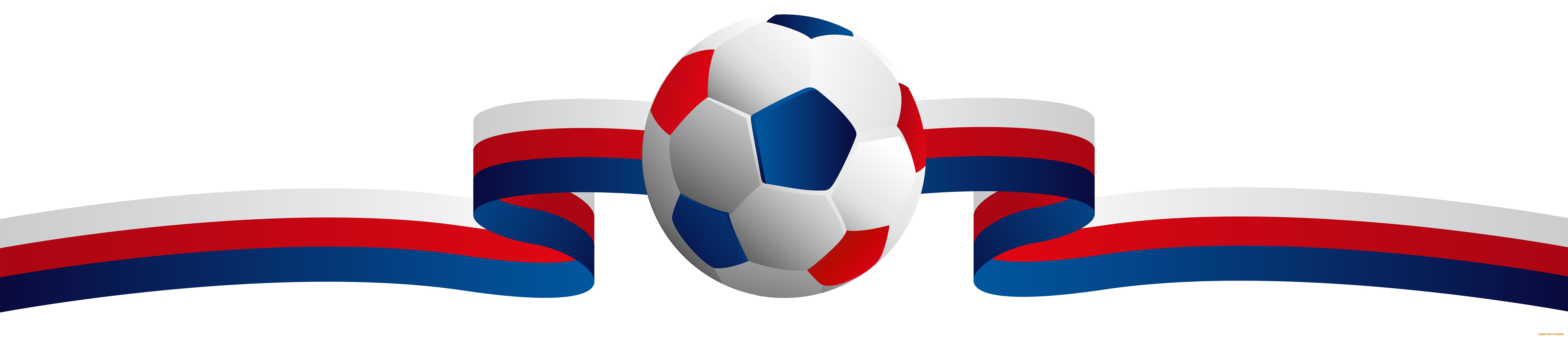 Триколор футбольный. Лента Триколор. Символ российского футбола. Флаг лента. Российские футбол флаги.