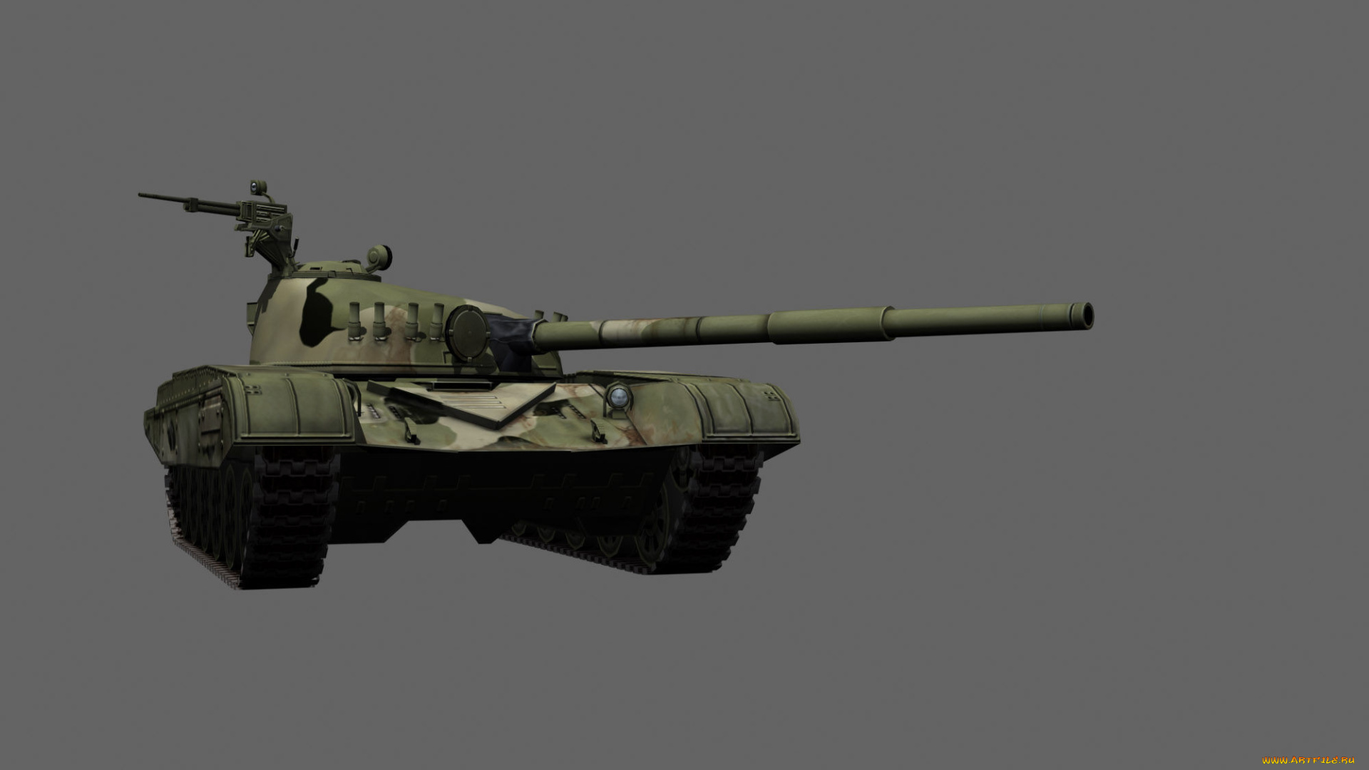 видео, игры, t-72, , balkans, on, fire, танк, вооружение