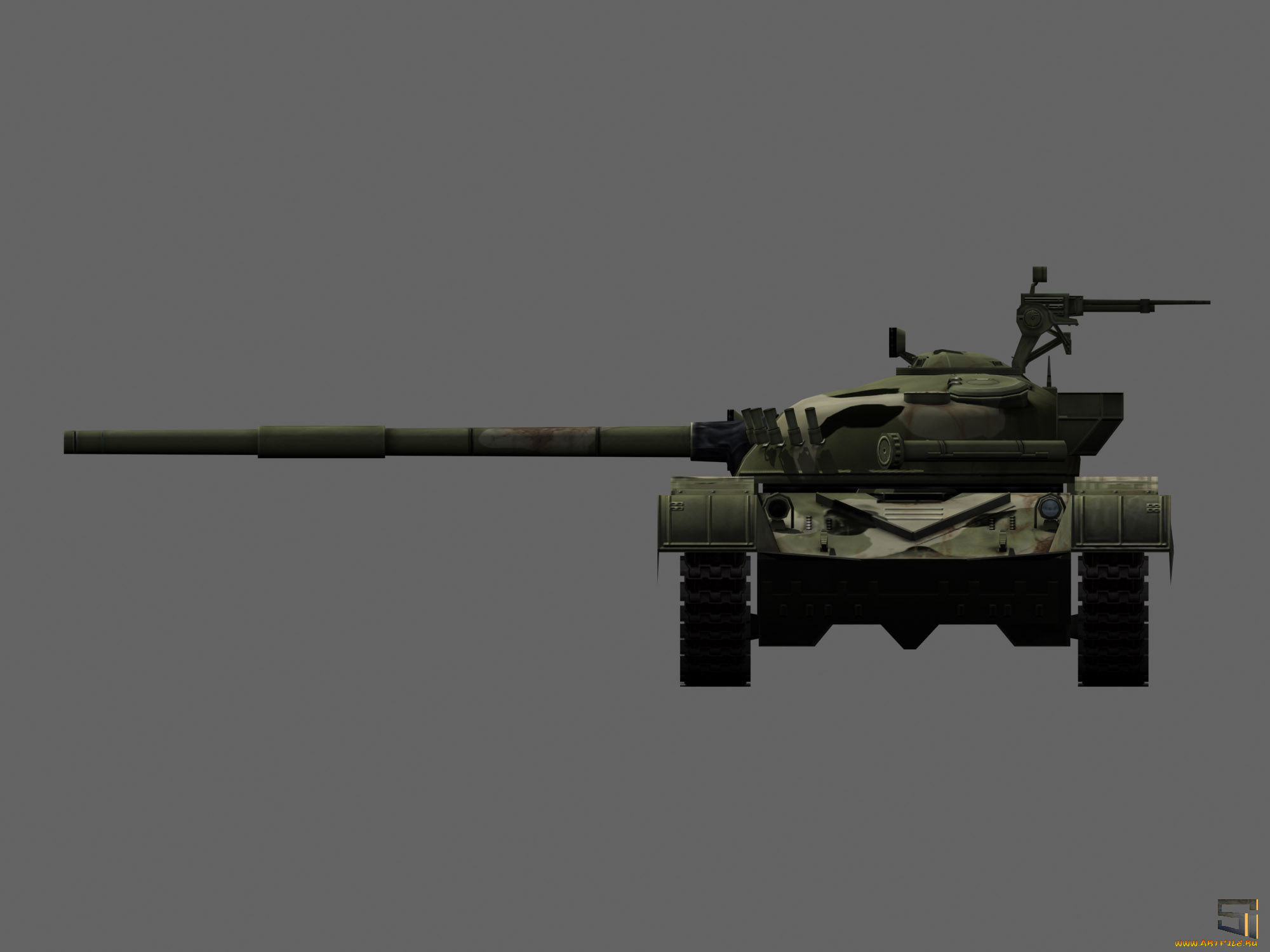 видео, игры, t-72, , balkans, on, fire, танк, вооружение