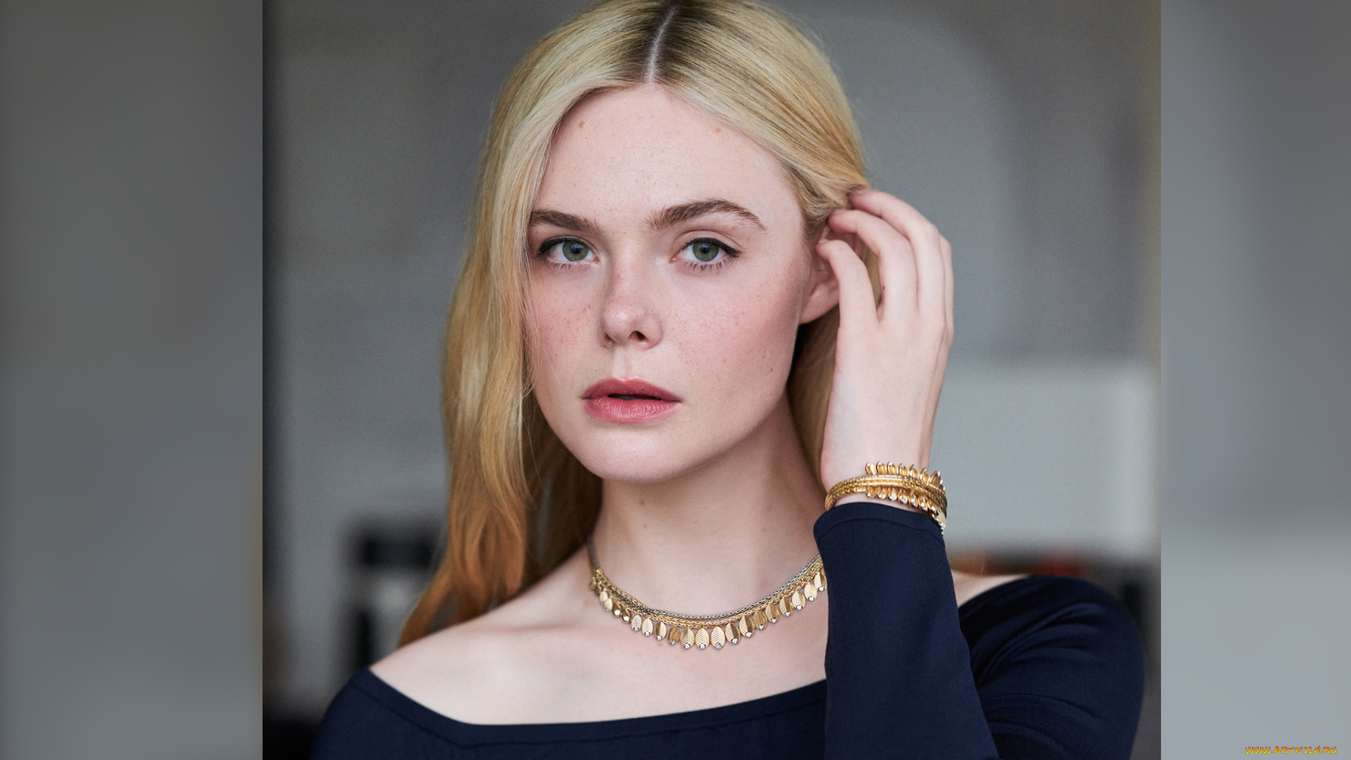 elle, fanning, 2023, actress, photoshoot, девушки, elle, fanning, актриса, мэри, эль, фэннинг, знаменитости, девушка