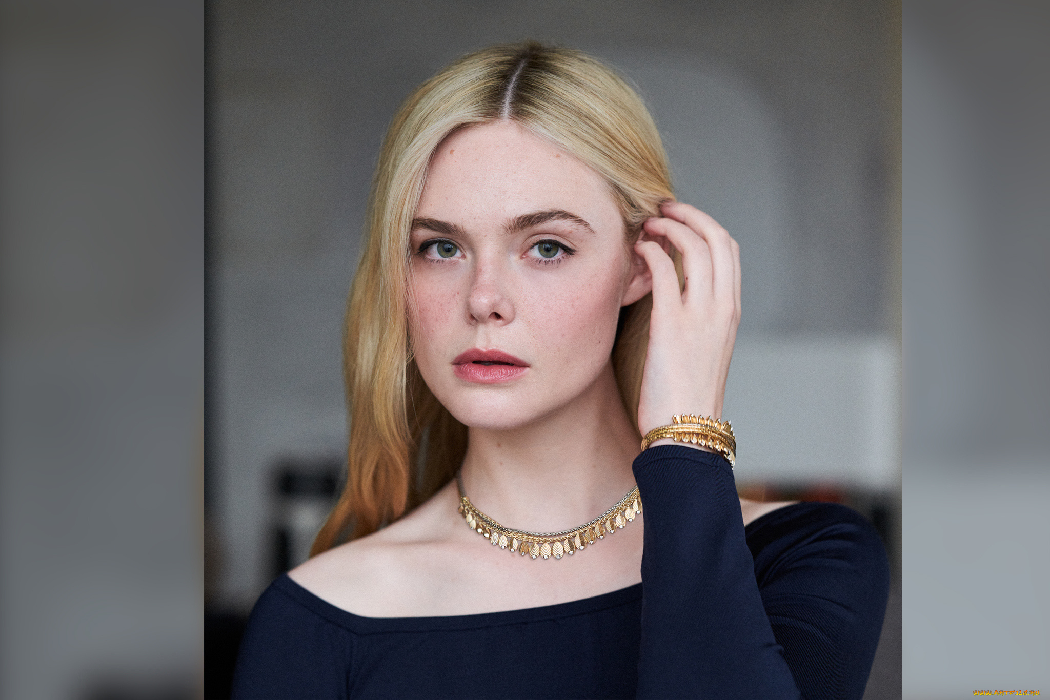 elle, fanning, 2023, actress, photoshoot, девушки, elle, fanning, актриса, мэри, эль, фэннинг, знаменитости, девушка