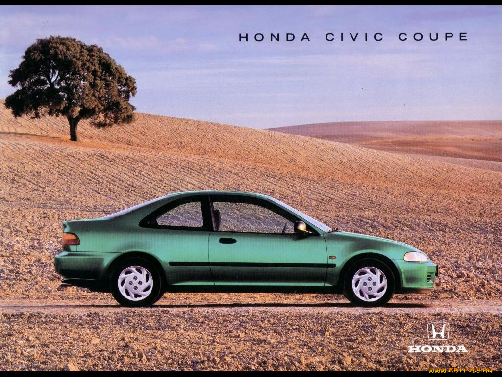 автомобили, honda