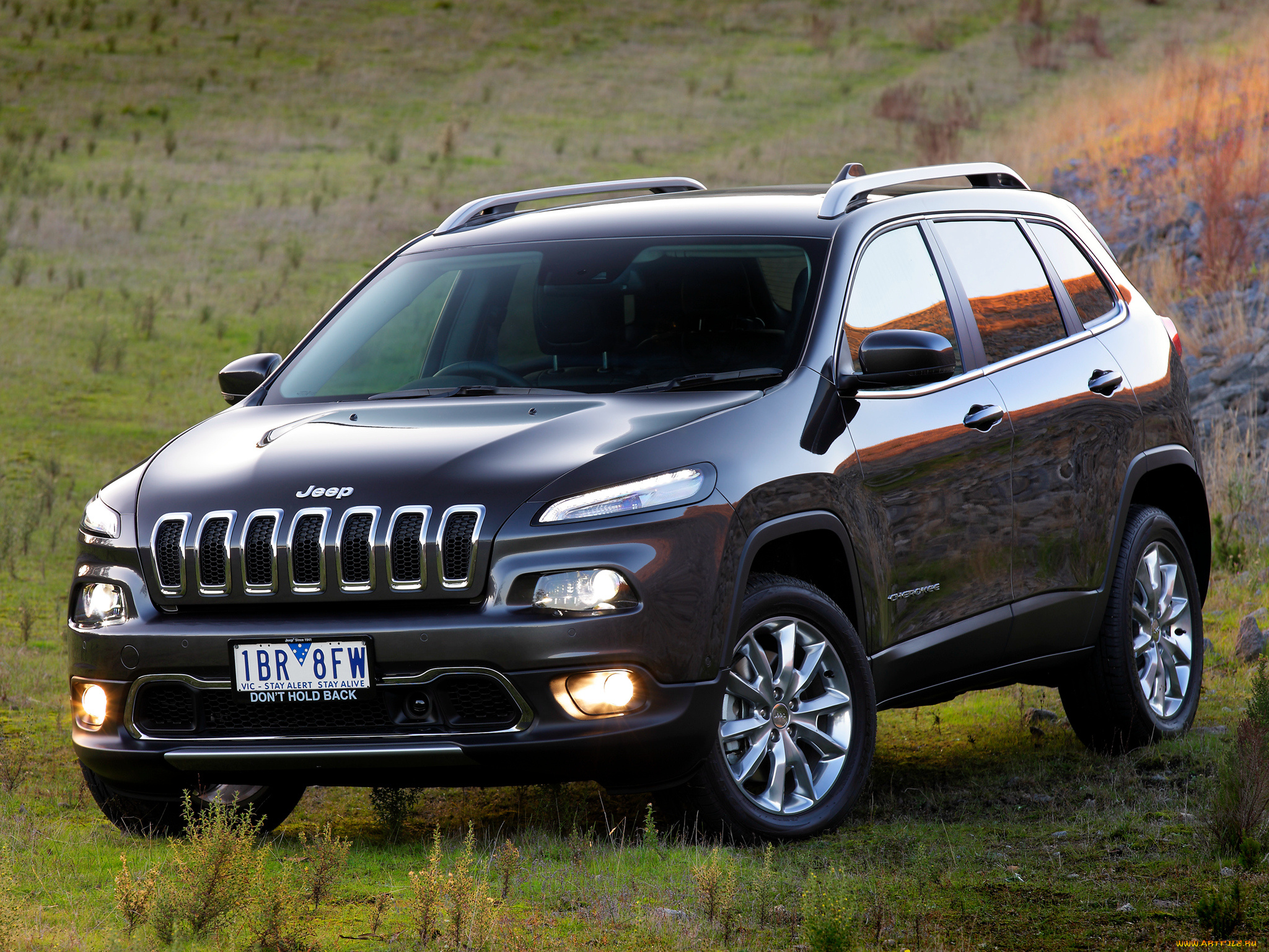 Jeep cherokee 2015. Джип Чероки Лимитед 2014. Jeep Cherokee KL 2014 Limited. Jeep Cherokee (KL) 2015.