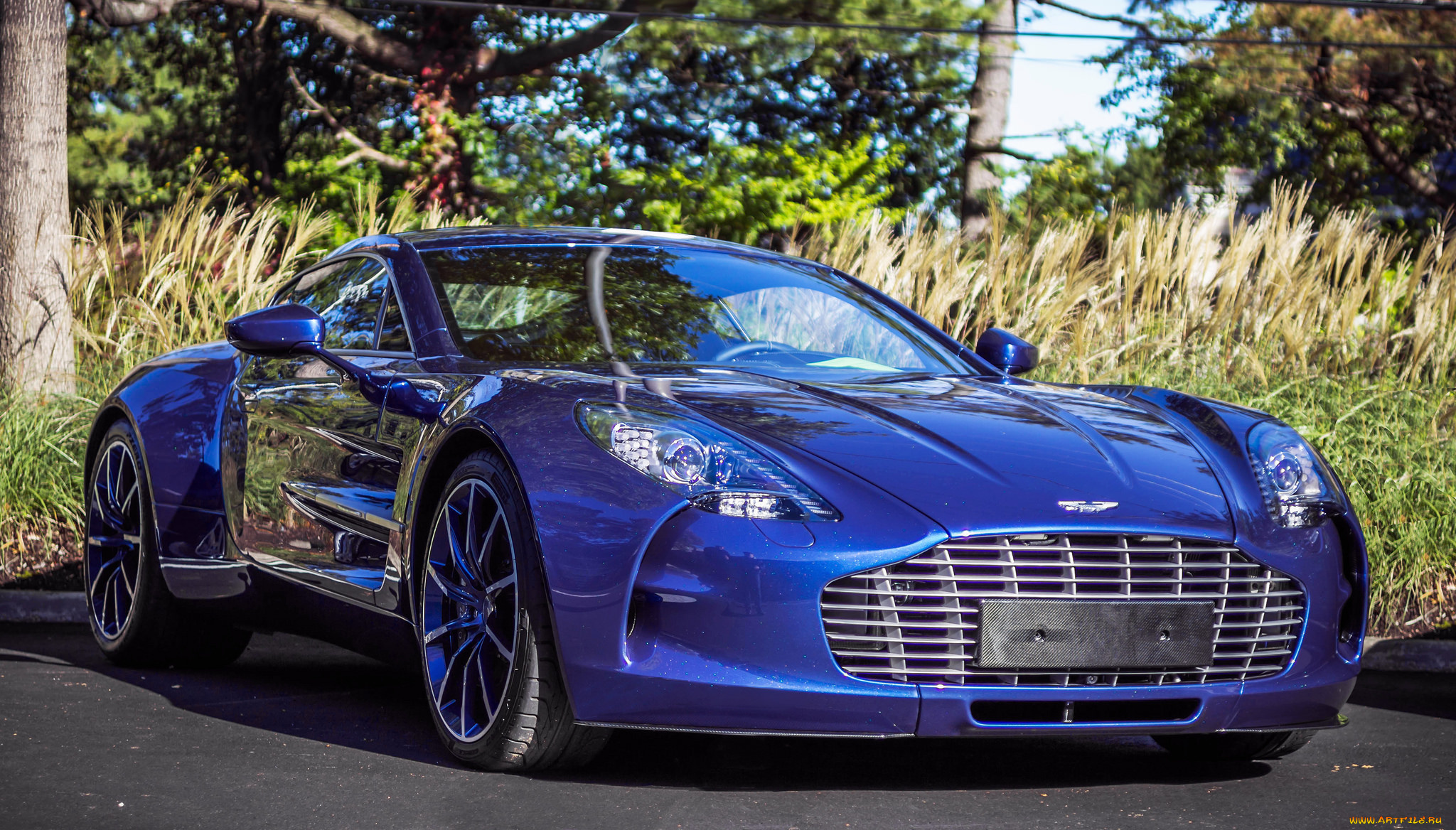 one-77, автомобили, aston, martin, класс-люкс