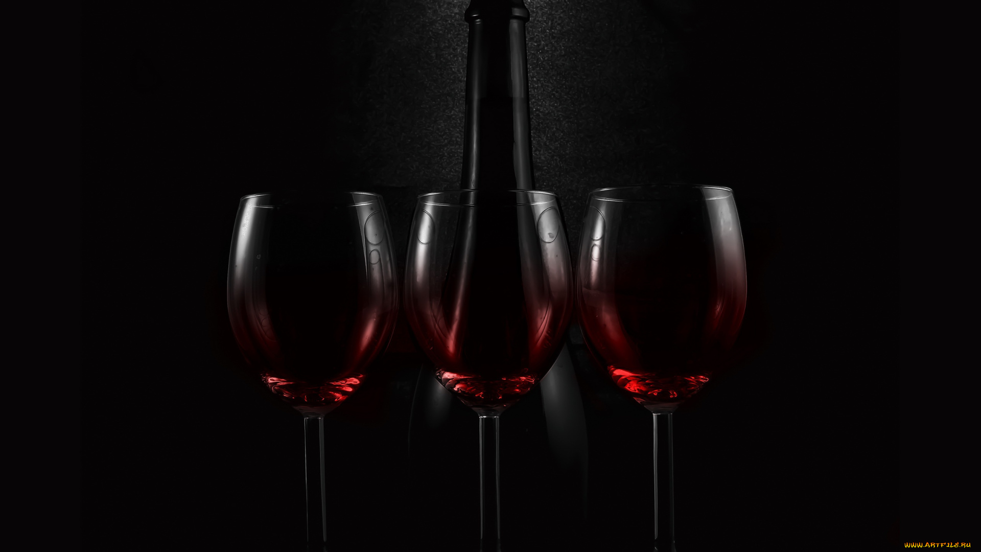 еда, напитки, , вино, black, glass, red