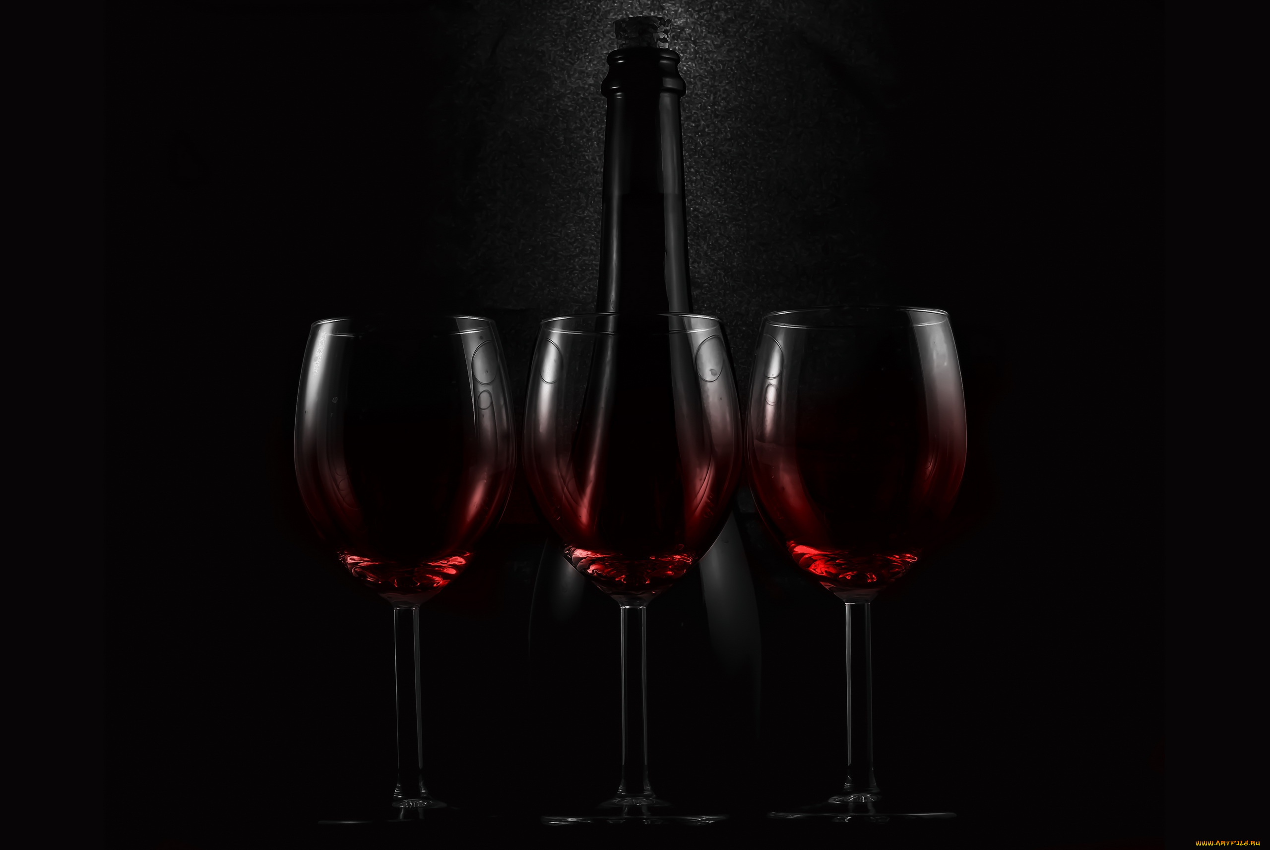 еда, напитки, , вино, black, glass, red