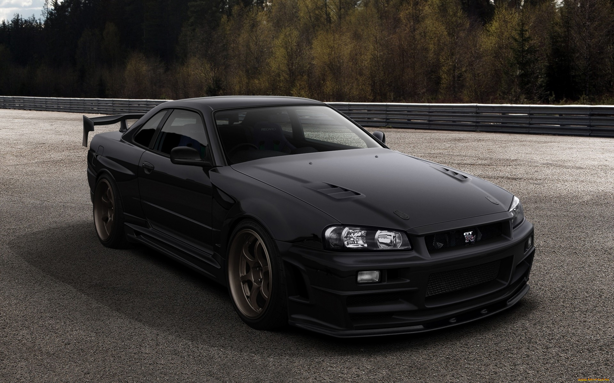 nissan, skyline, gt-r, r34, автомобили, nissan, datsun, skyline, gtr, r34, godzilla, годзилла, japan, японская, legend, легенда