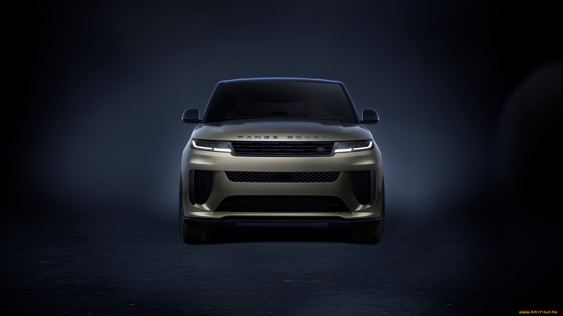 автомобили, land-rover, land, rover, range, sport-sv, 2024, car, cars, автомобиль, транспорт, средство, передвижения