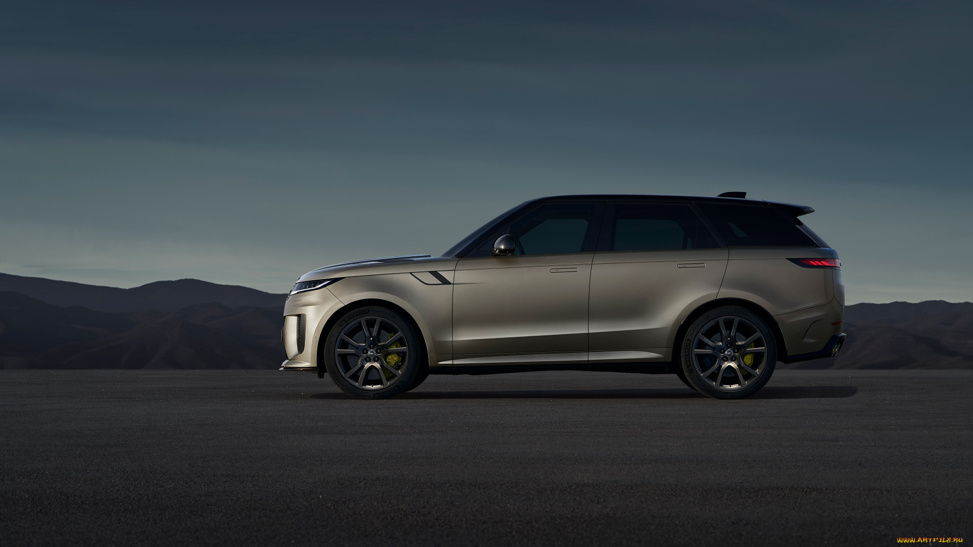 автомобили, land-rover, land, rover, range, sport-sv, 2024, car, cars, автомобиль, транспорт, средство, передвижения