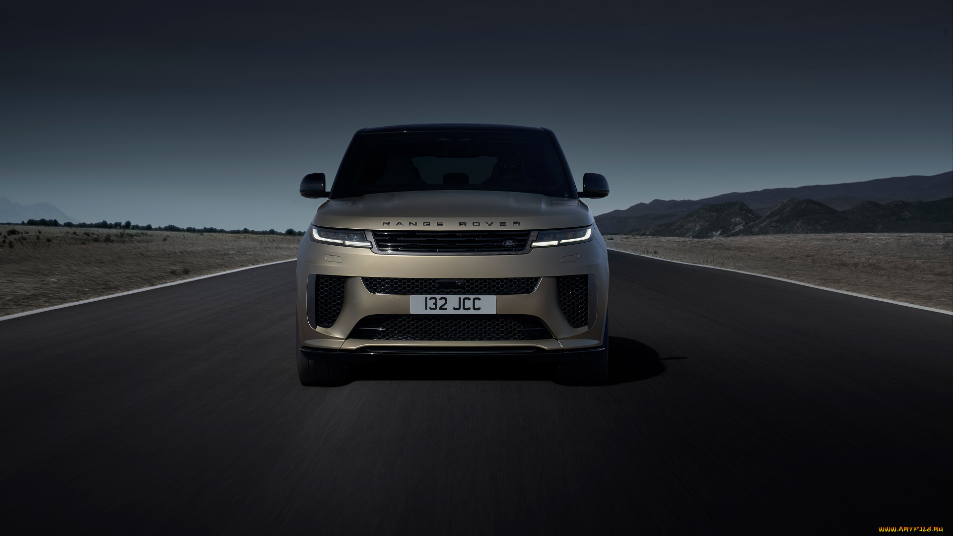 автомобили, land-rover, land, rover, range, sport-sv, 2024, car, cars, автомобиль, транспорт, средство, передвижения