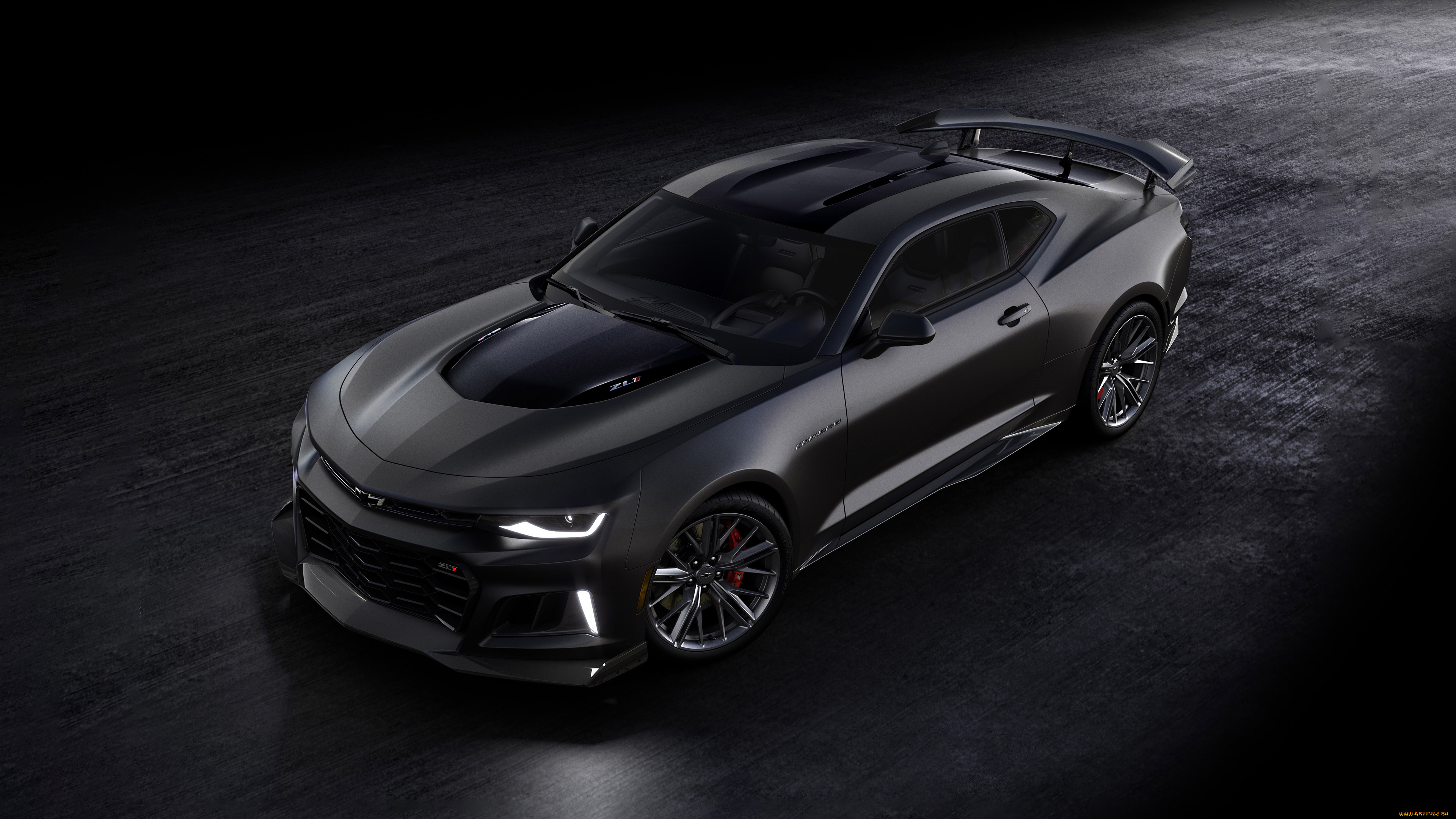 автомобили, chevrolet, camaro, zl1, collectors, edition, 2024, car, cars, автомобиль, траспорт, средство, передвижения