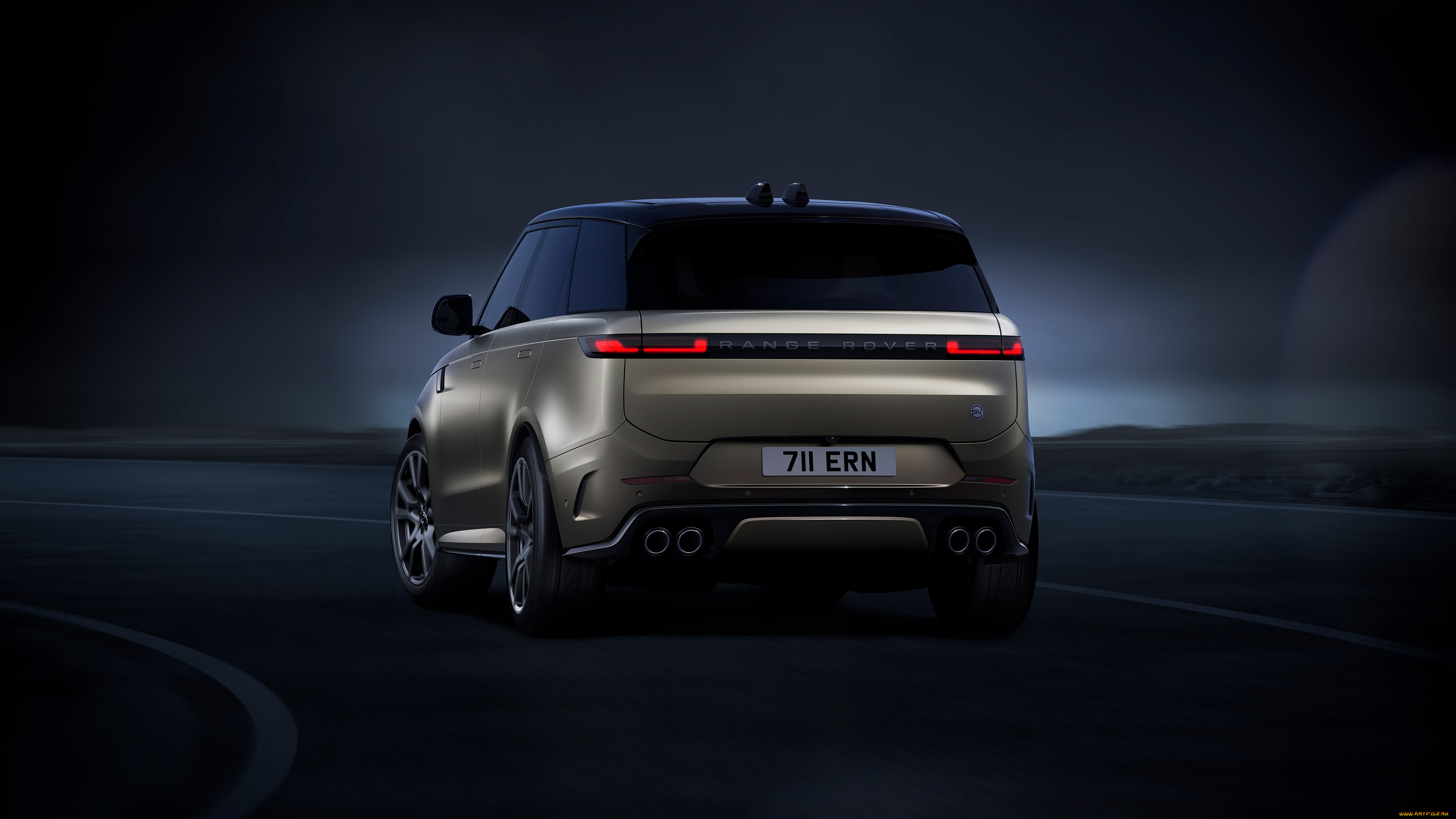 автомобили, land-rover, land, rover, range, sport-sv, 2024, car, cars, автомобиль, транспорт, средство, передвижения