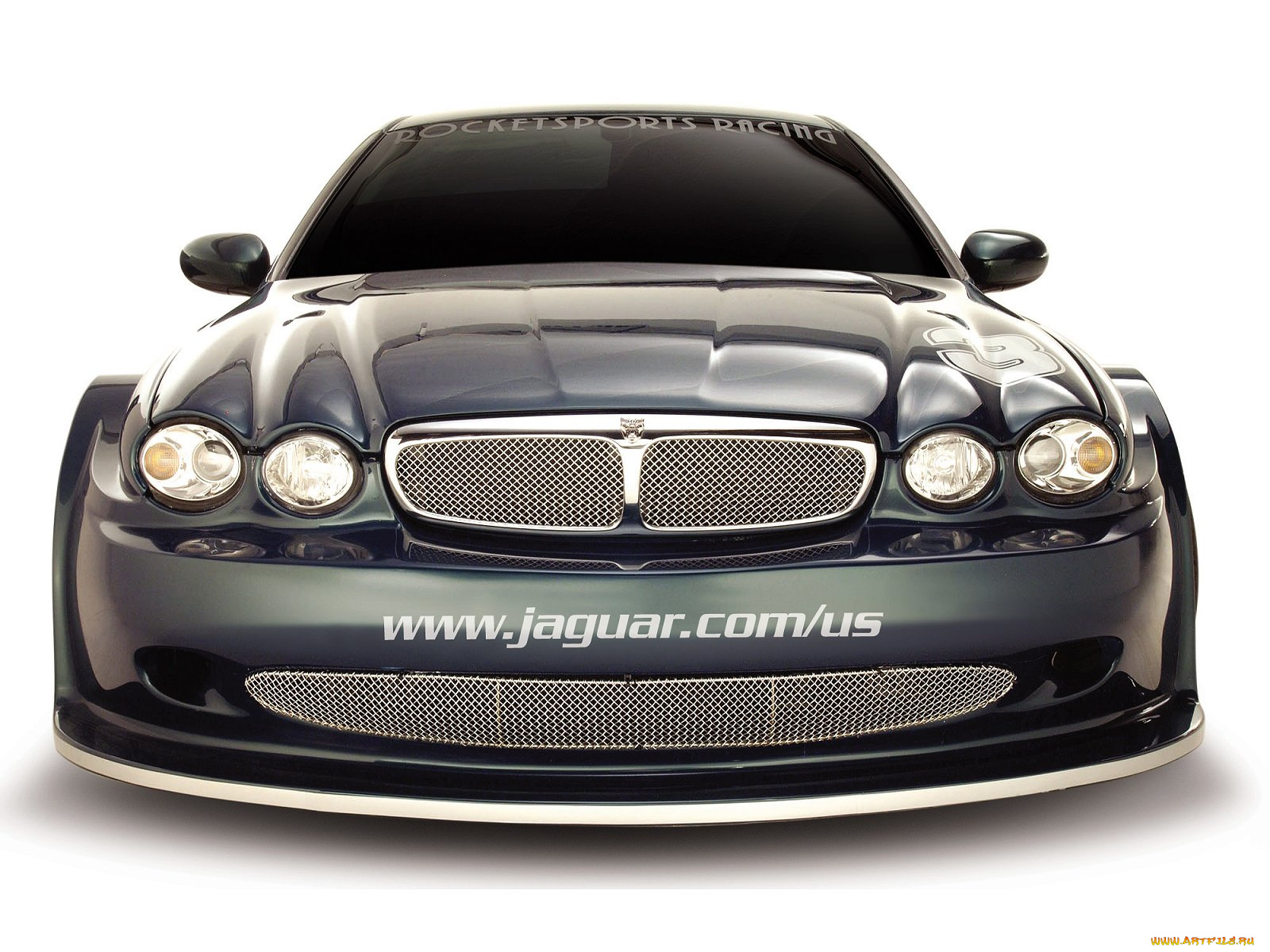 автомобили, jaguar