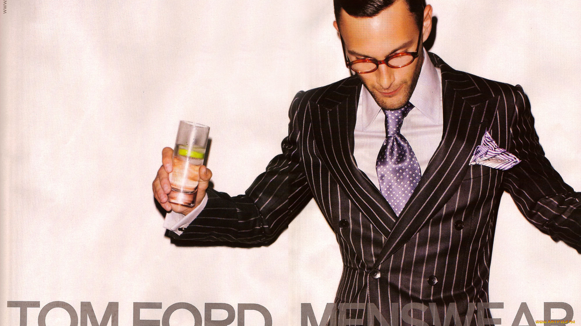 бренды, tom, ford