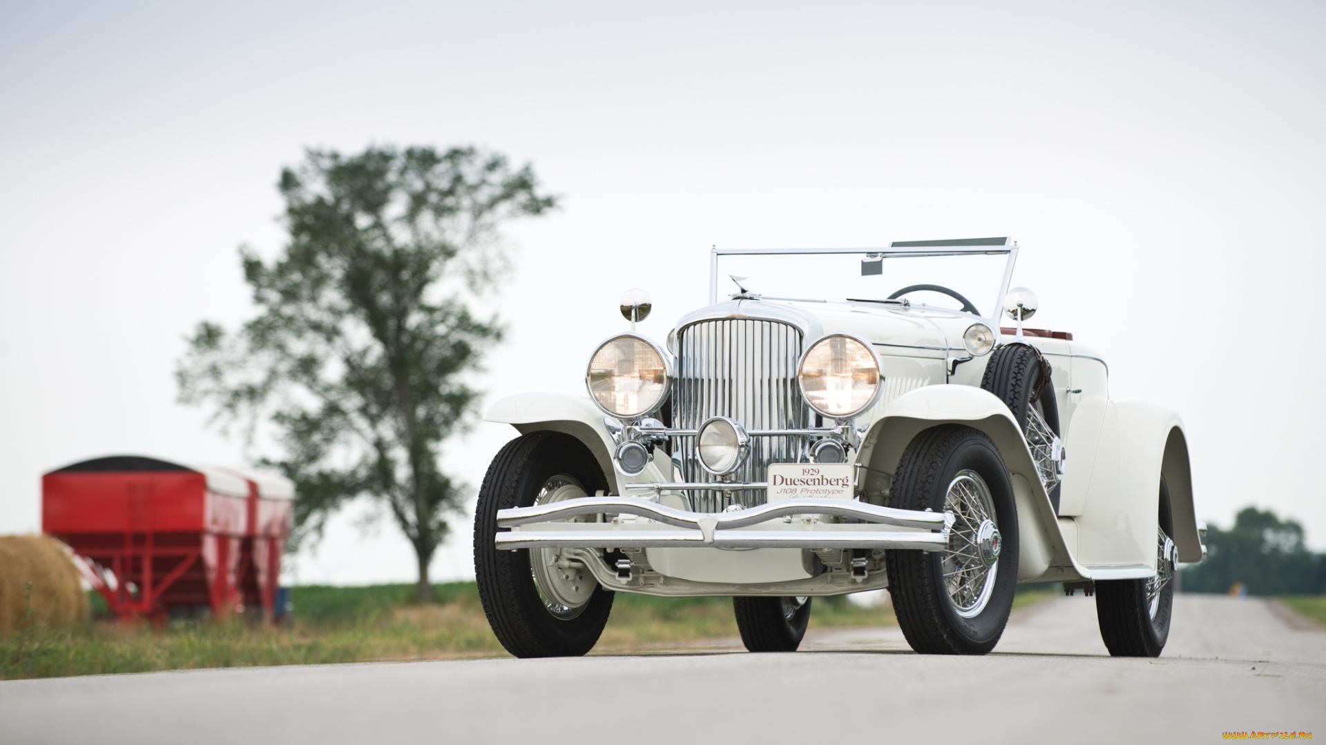 duesenberg, 108, 2134, convertible, coupe, by, murphy, автомобили, auto