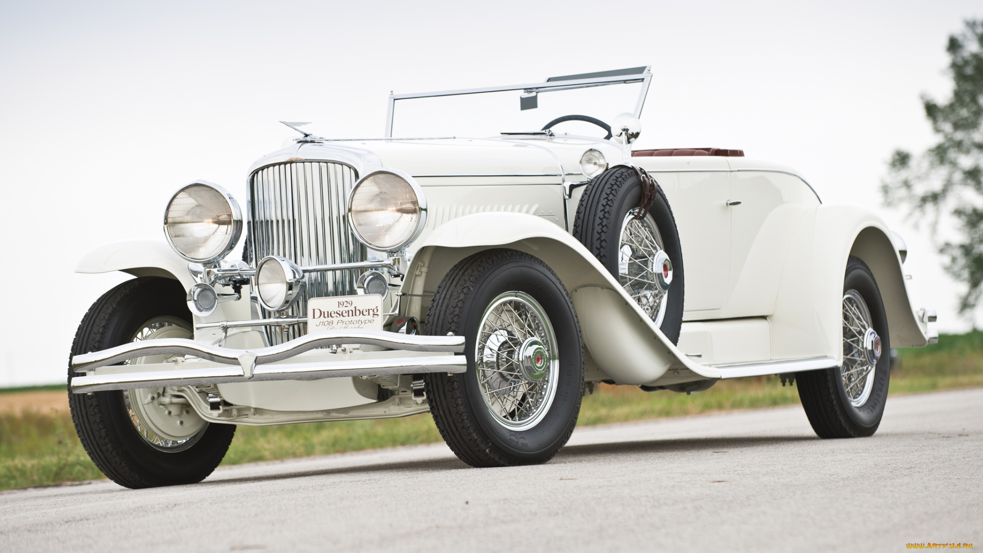 duesenberg, 108, 2134, convertible, coupe, by, murphy, автомобили, auto