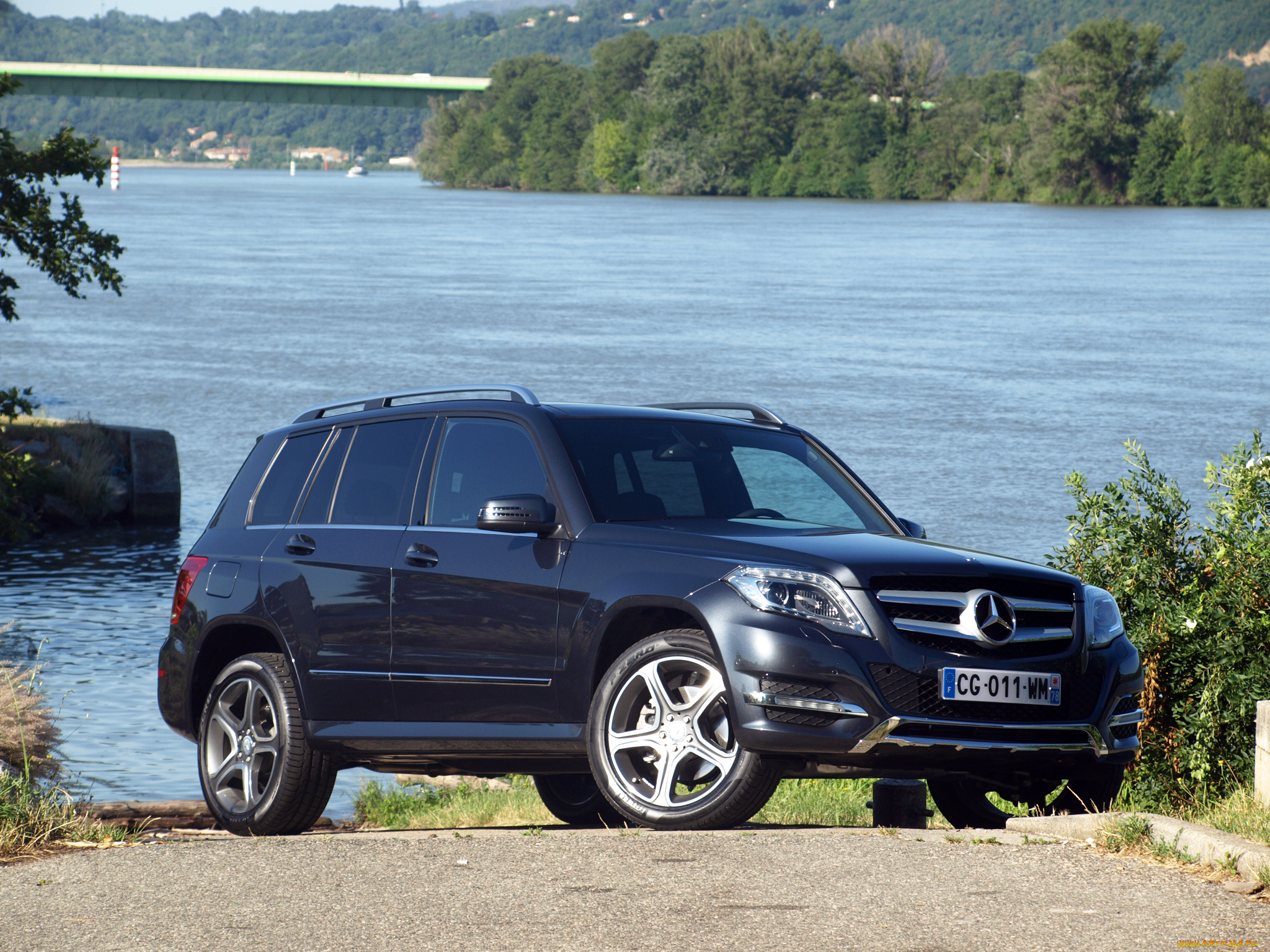 автомобили, mercedes, benz, auto