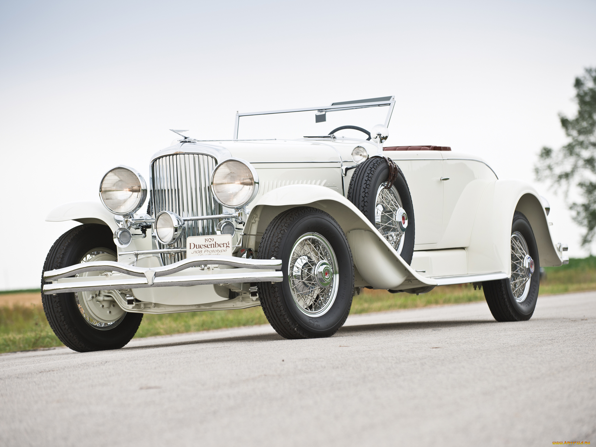 duesenberg, 108, 2134, convertible, coupe, by, murphy, автомобили, auto