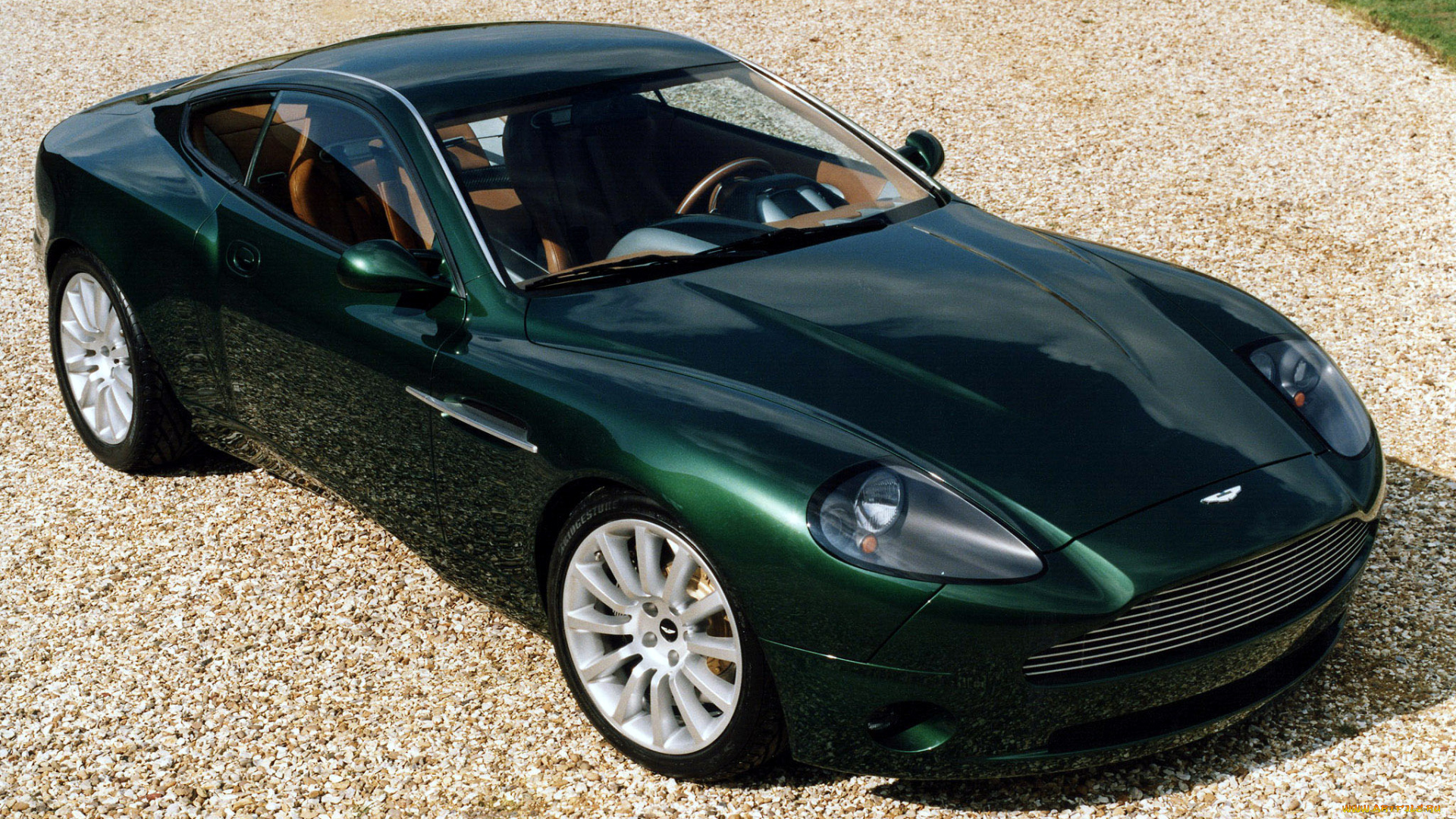 aston, martin, v12, vanquish, автомобили, ltd, элитные, великобритания