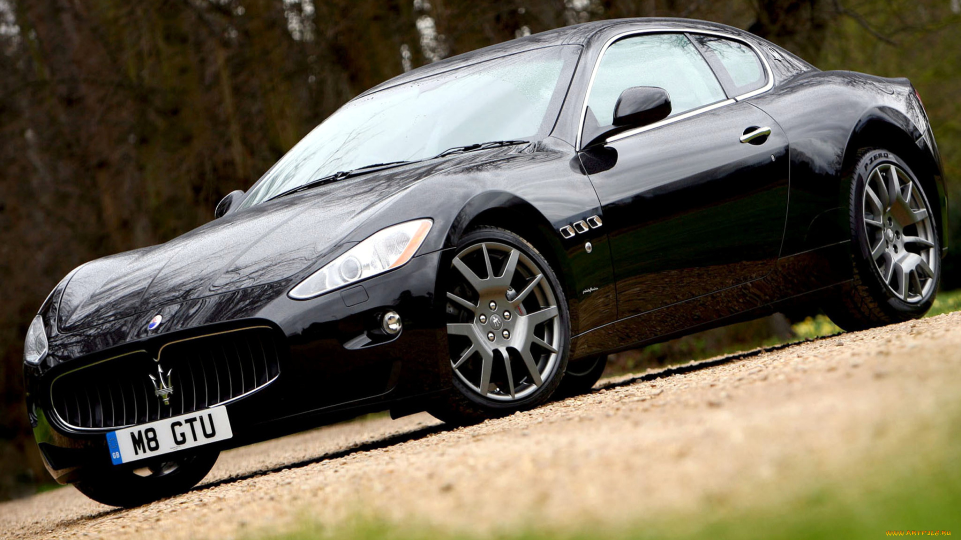 maserati, granturismo, автомобили, s, p, a, италия, эксклюзивные, элитные