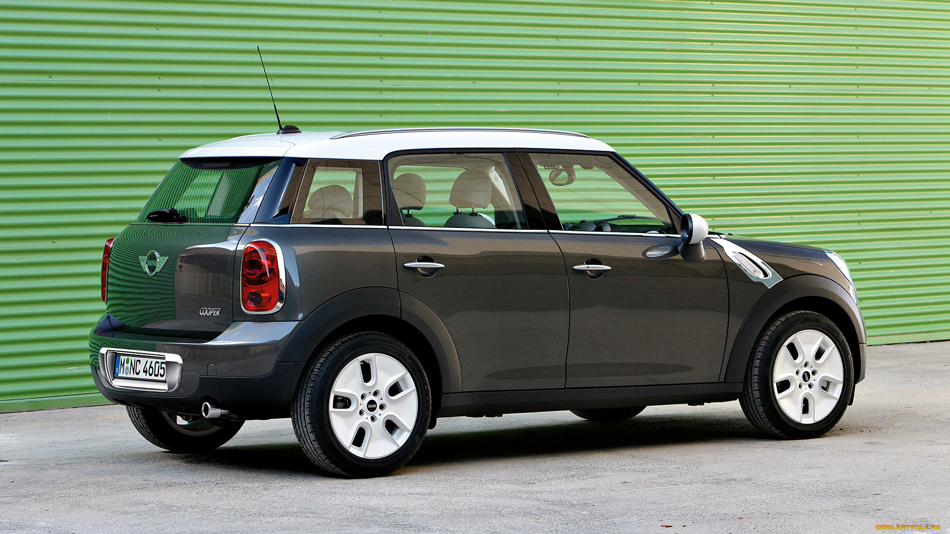 mini, countryman, автомобили, british, motor, corporation, великобритания