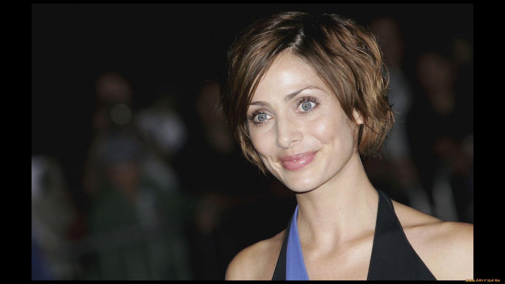 natalie, imbruglia, музыка, натали, имбрулья, певица, актриса, австралия