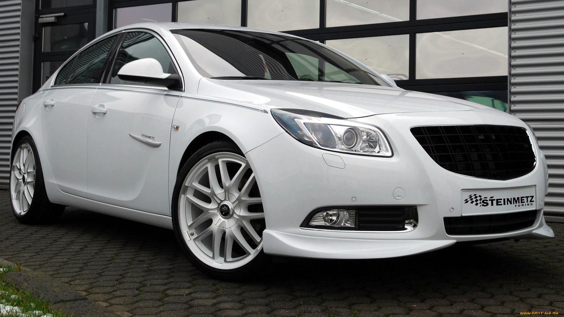 opel, insignia, автомобили, германия, легковые, adam, ag