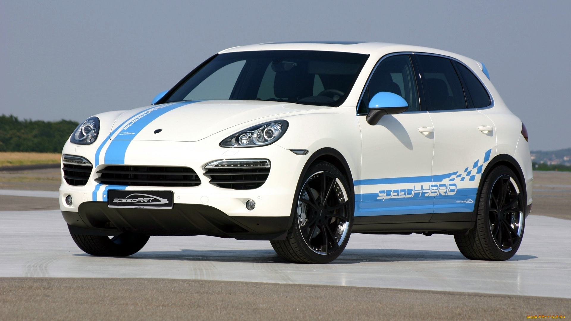 porsche, cayenne, автомобили, элитные, спортивные, германия