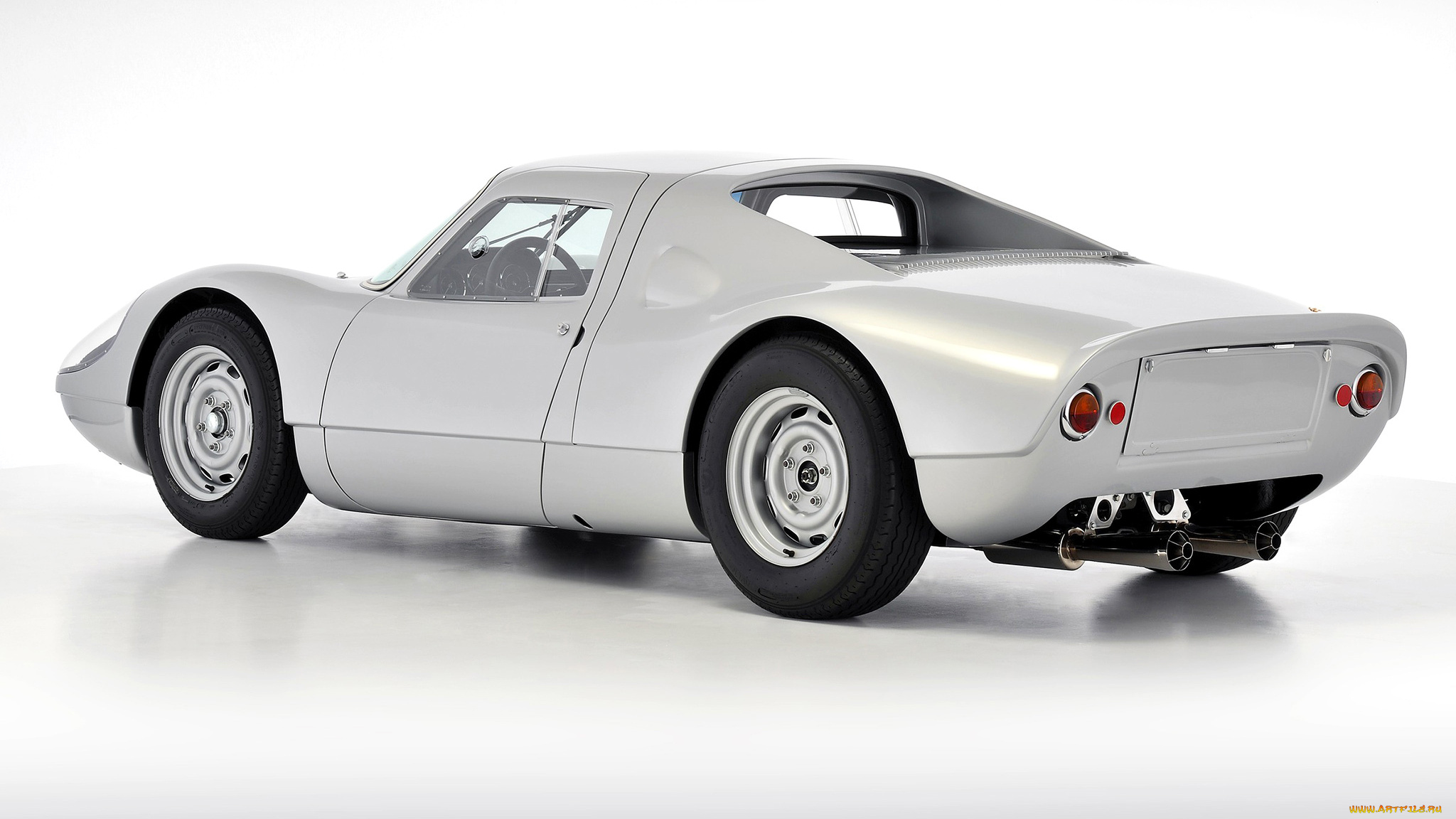 porsche, 904, автомобили, элитные, спортивные, германия