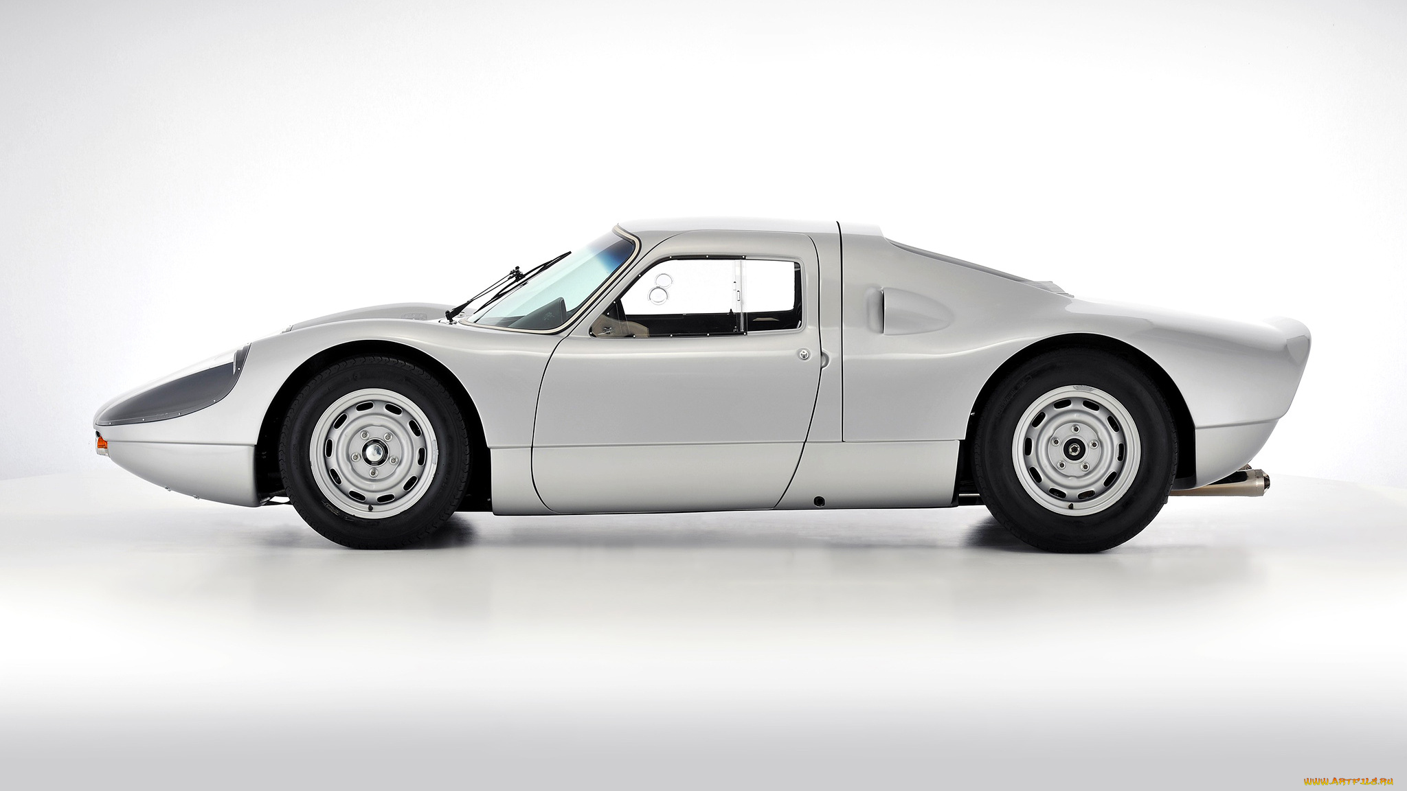 porsche, 904, автомобили, германия, спортивные, элитные