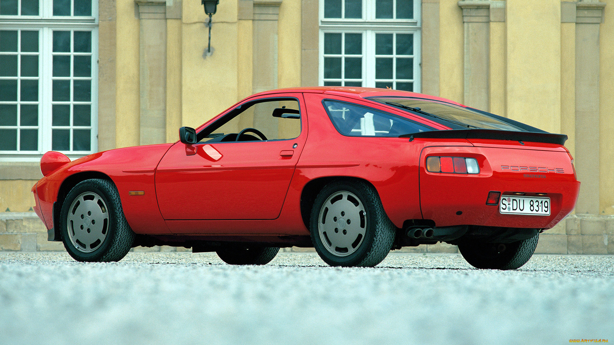 porsche, 928, автомобили, элитные, спортивные, германия