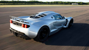 Картинка lotus hennessey venom gt автомобили спортивный engineering ltd великобритания гоночный