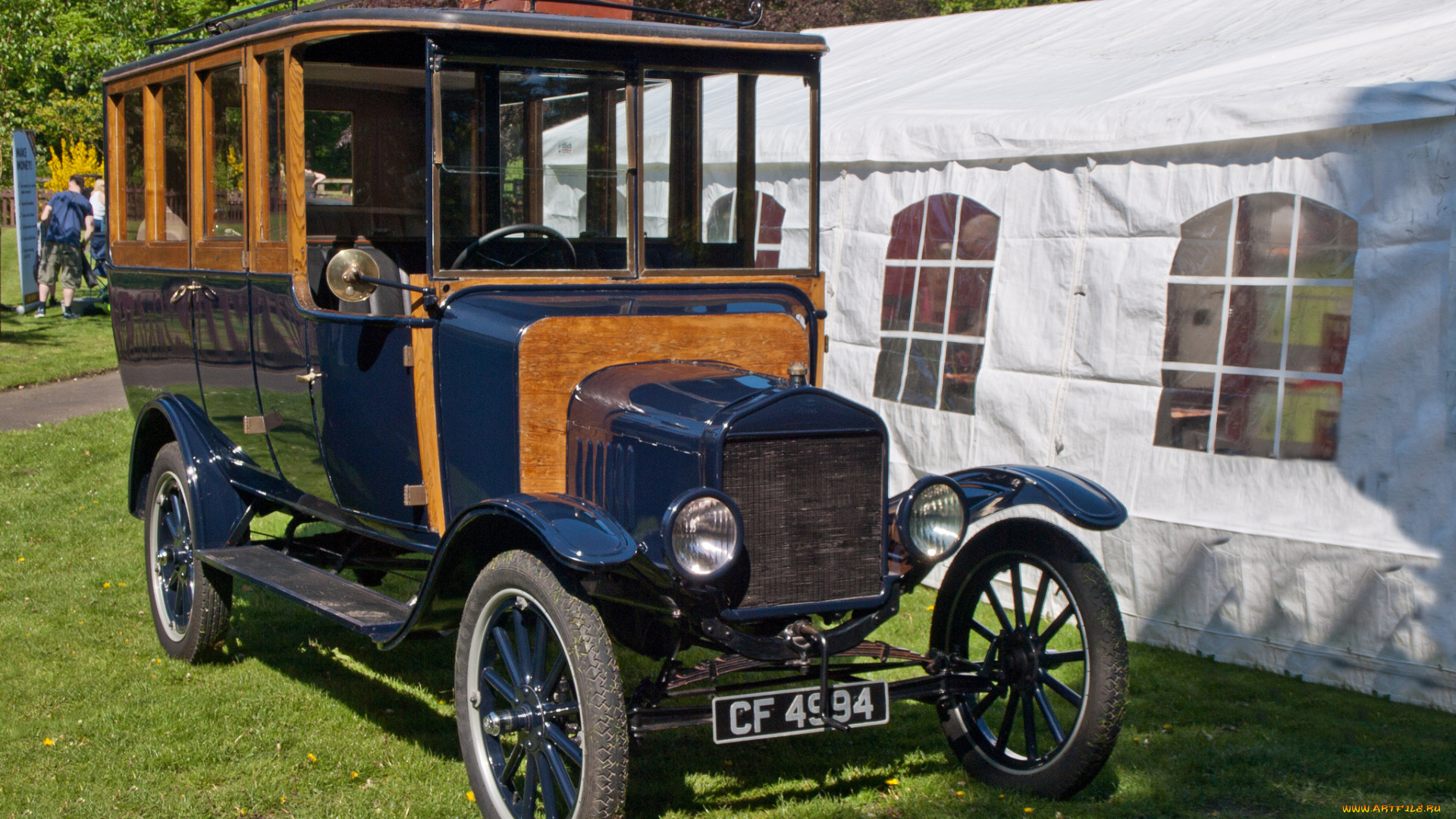 1923, ford, автомобили, выставки, и, уличные, фото, транспортное, средство, автомобиль