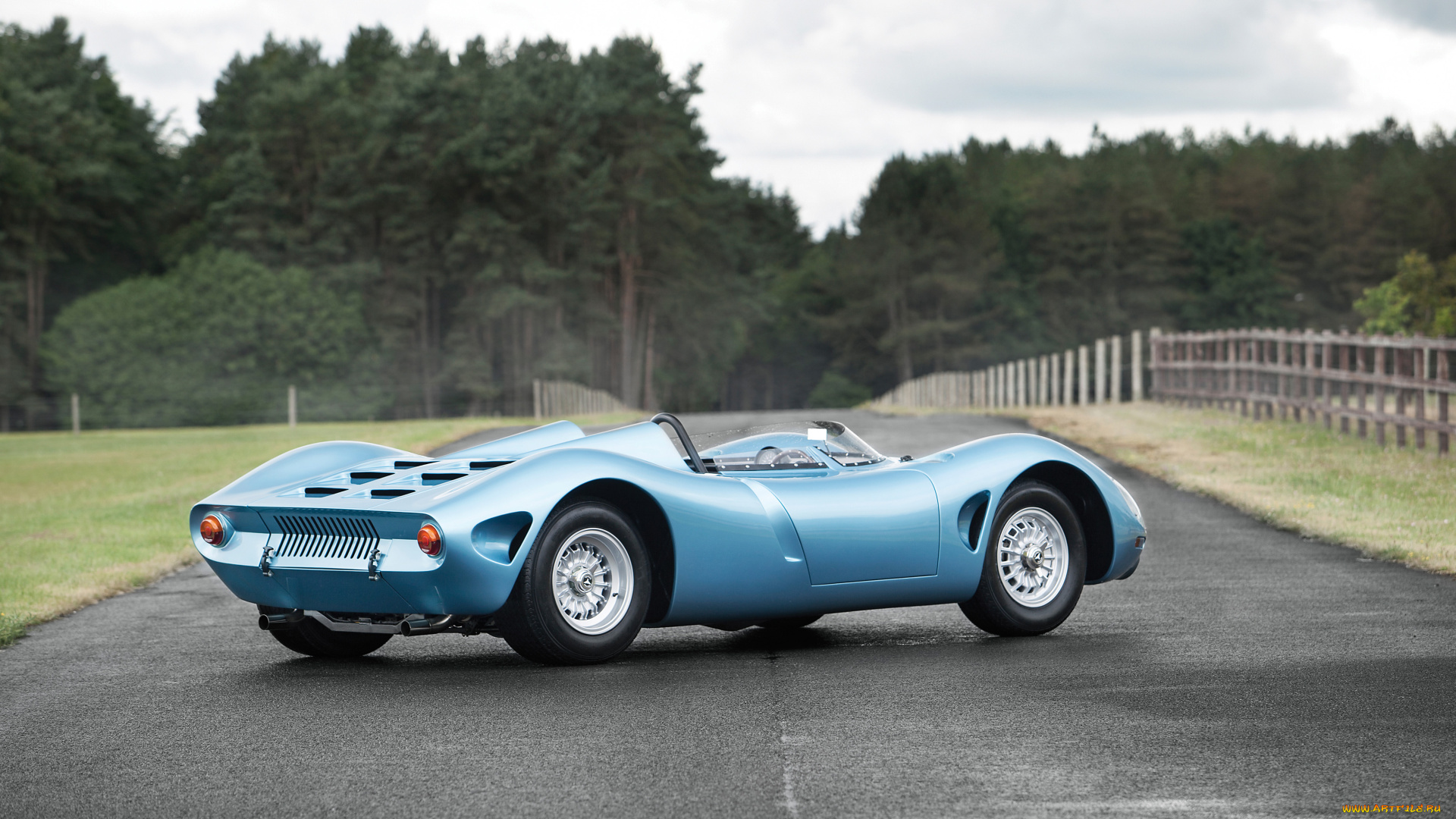 автомобили, bizzarrini, bizzarini