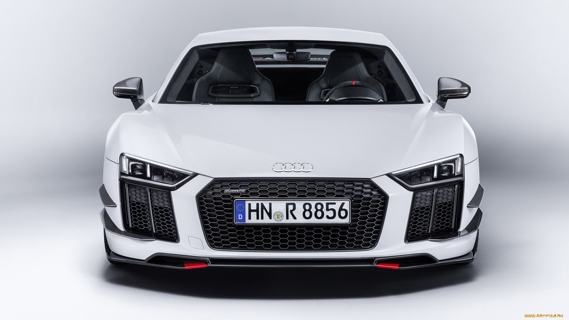 audi, r8, performance, parts, 2018, автомобили, audi, r8, performance, parts, 2018